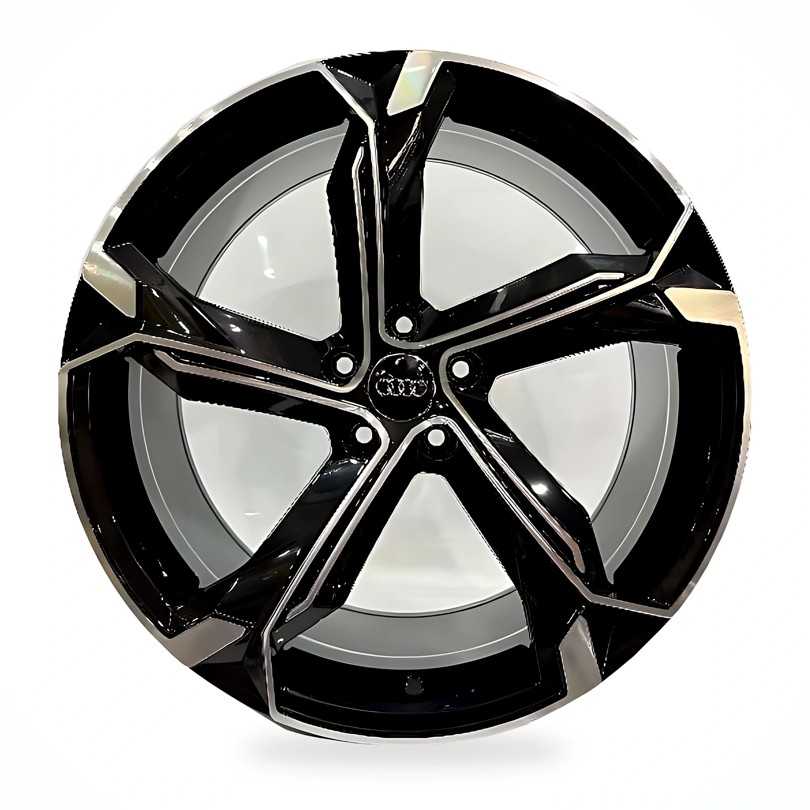 Aro 150-20 - 20" - 5X112 - BMF