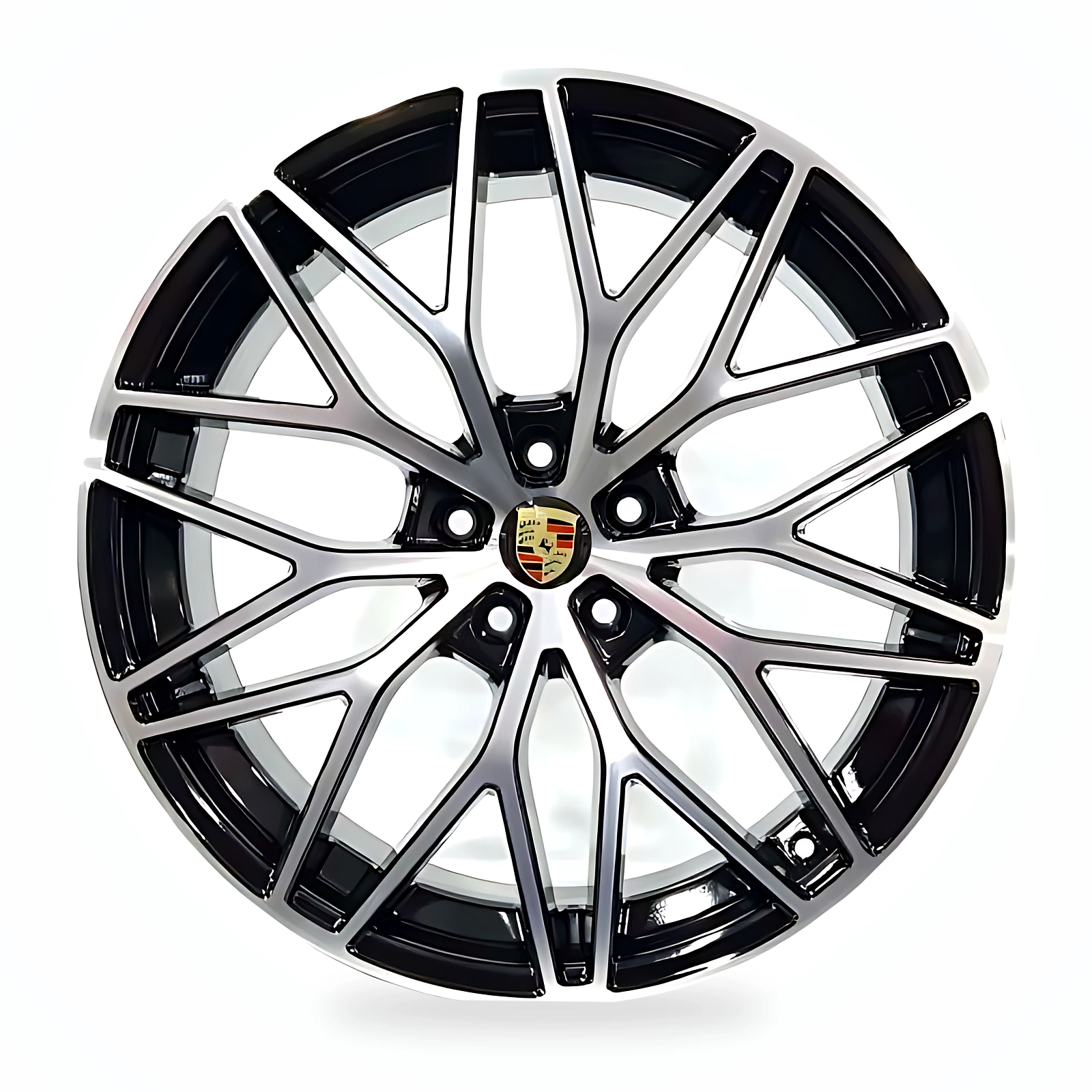 Aro M-30 - 20" - 5X112 - BD