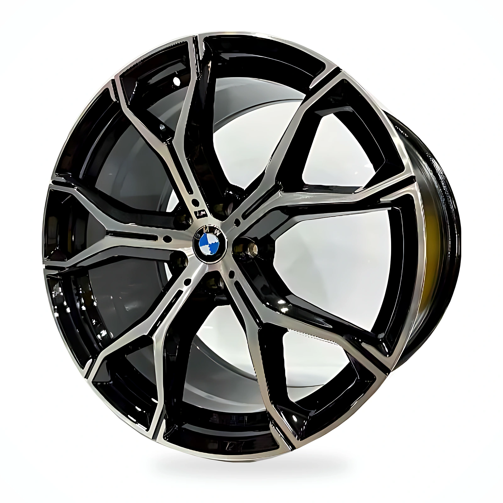 Aro H959FB - 20" - 5X112 - MB