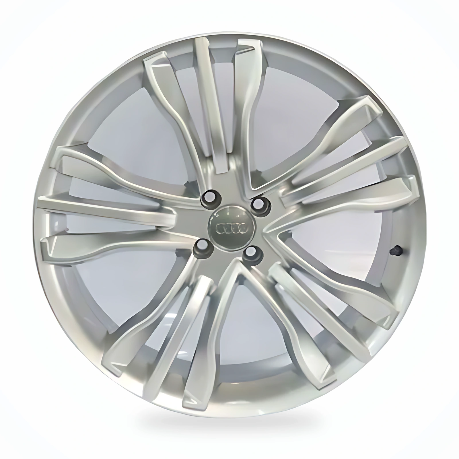 Aro 782 - 20" - 4X100 - HYS