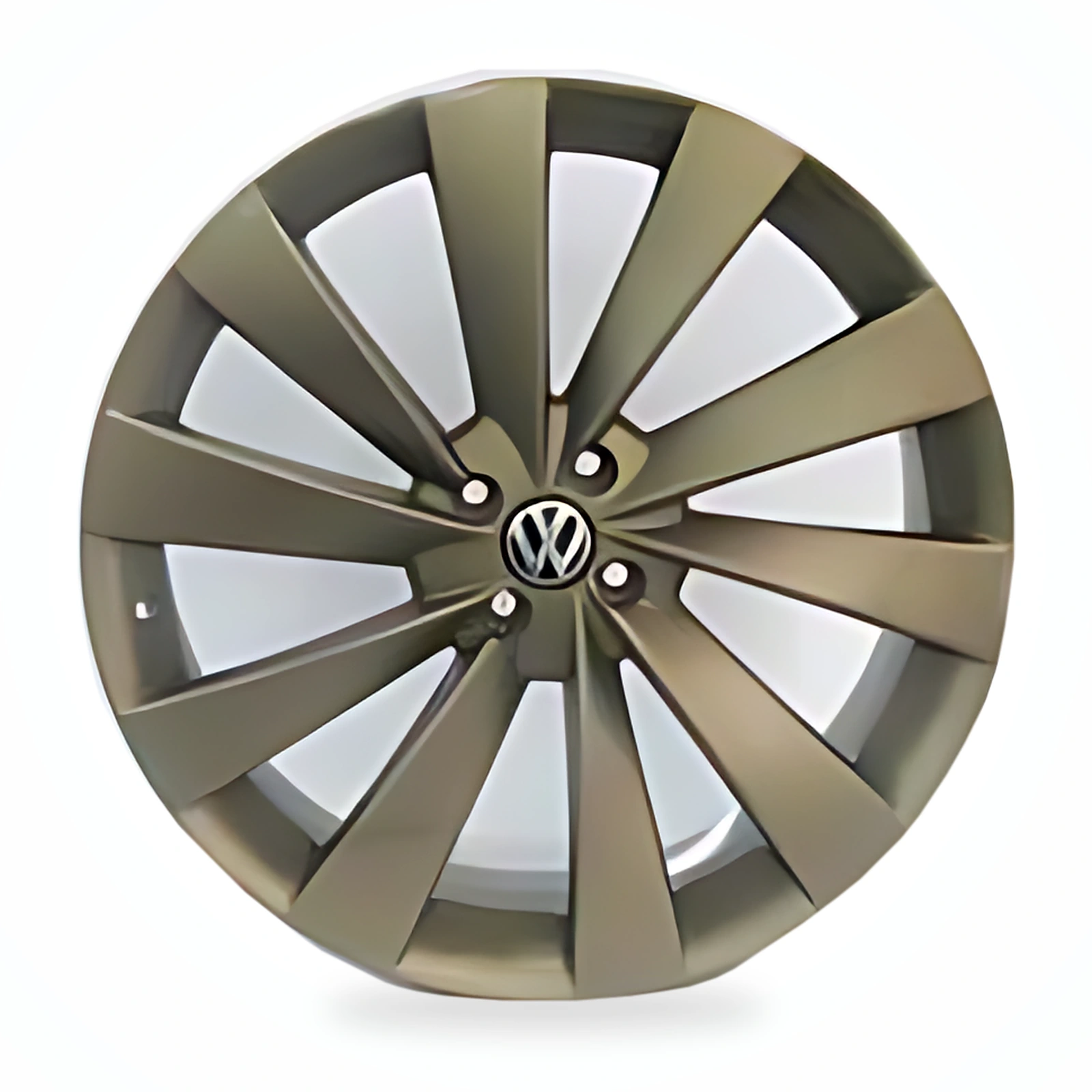 Aro 616 - 20" - 4X100 - DR