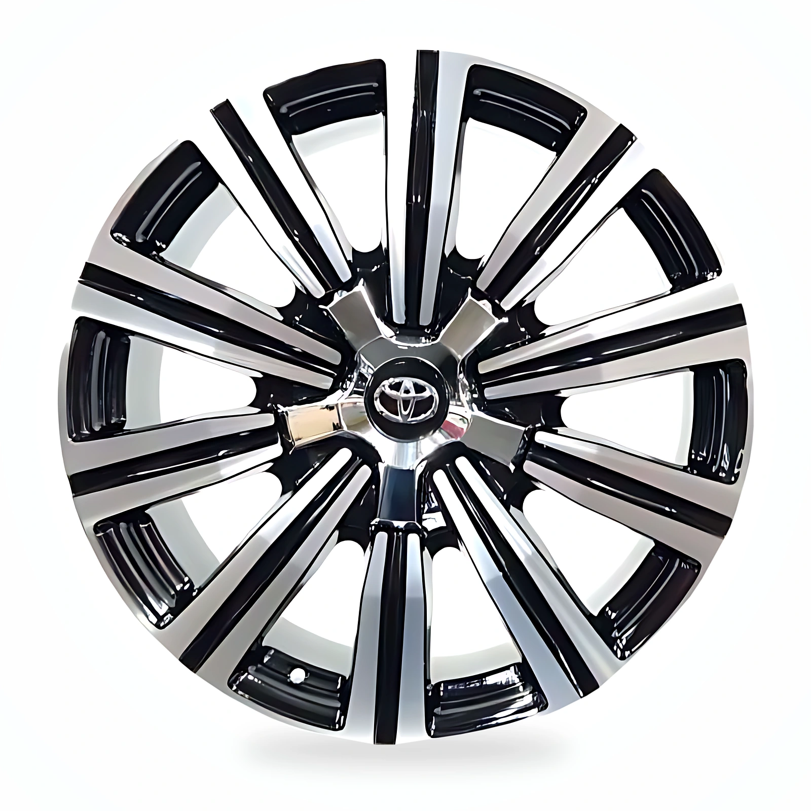 Aro XTX046 - 20" - 5X150 - MB