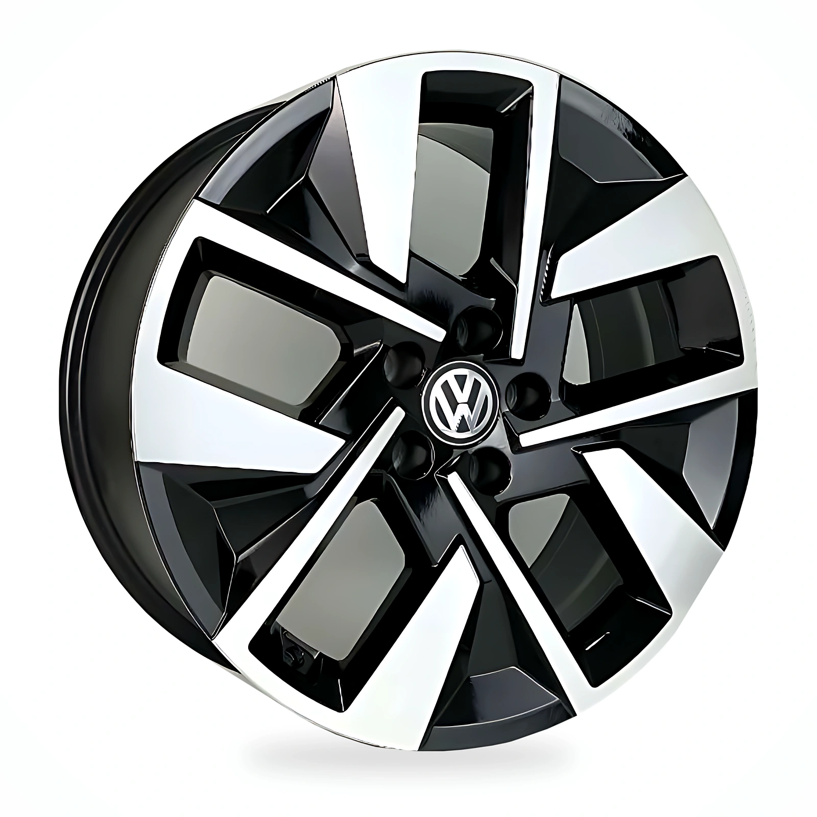 Aro S-58 - 22" - 5X120 - BD