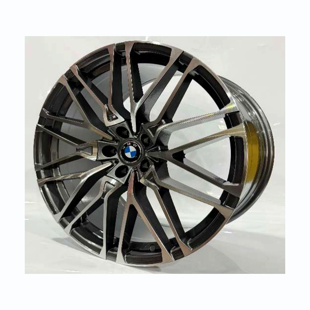 Aro H037
