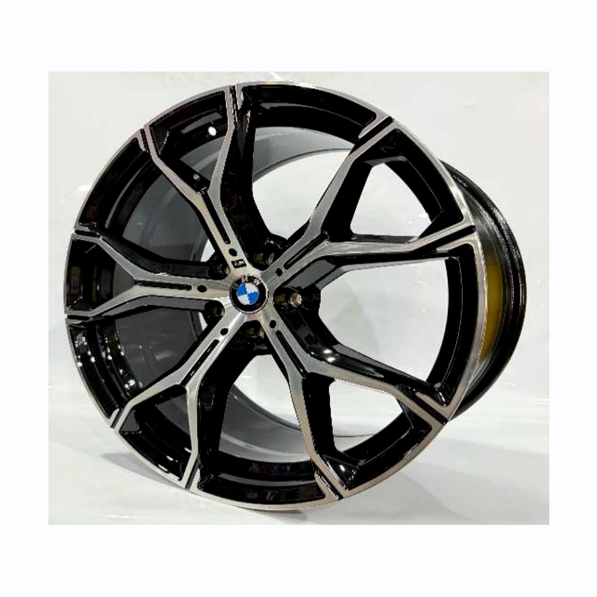 Aro H959FB
