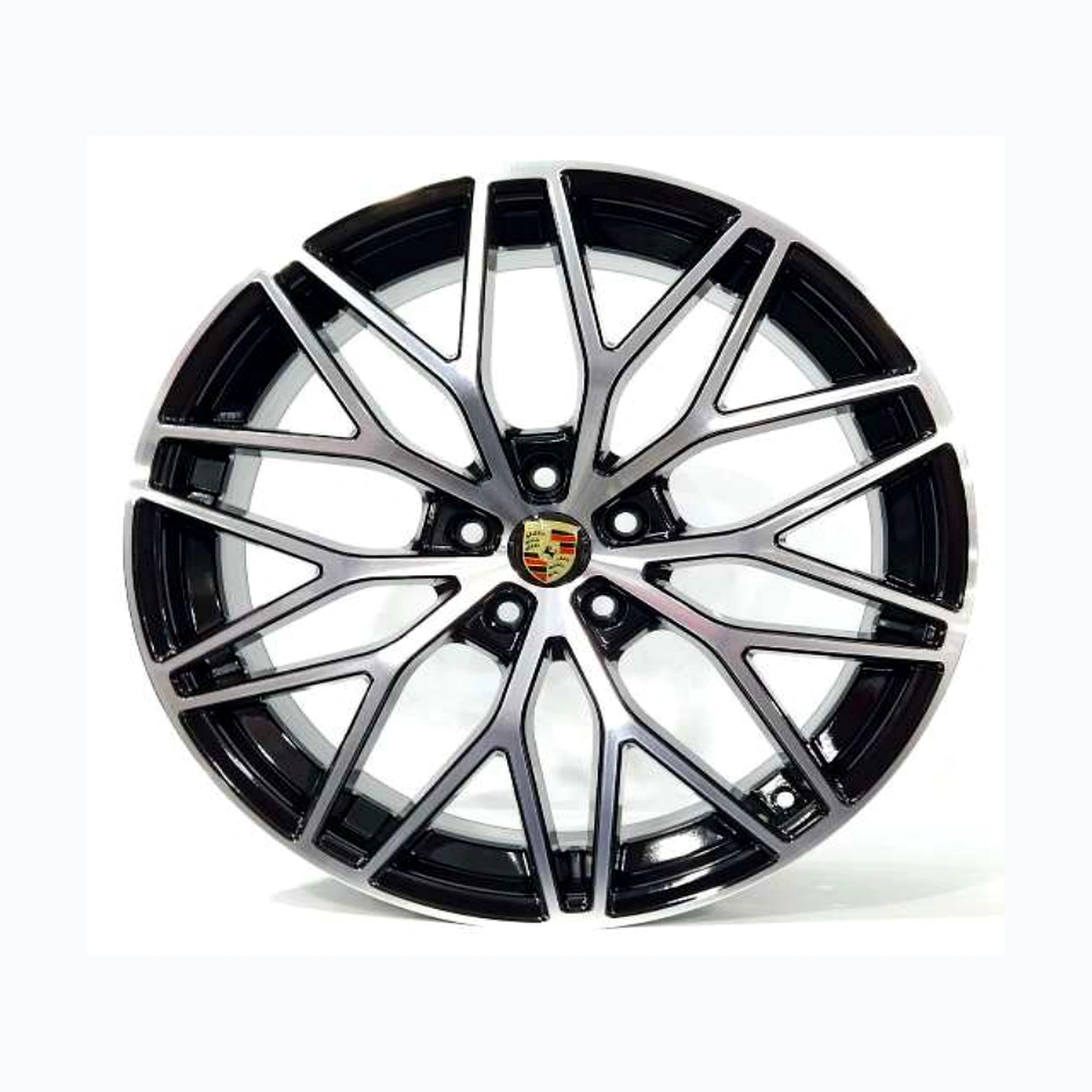 Aro M-30