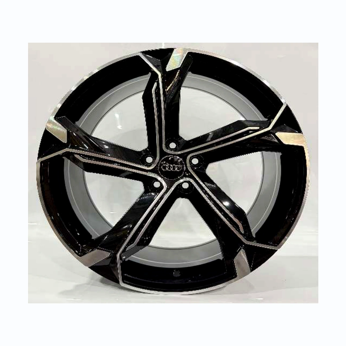 Aro 150-20