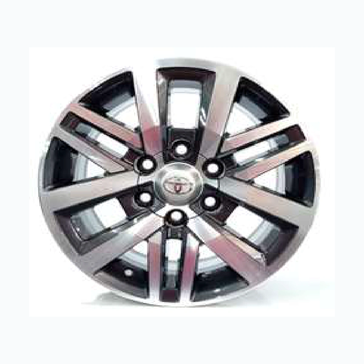 Aro H708D