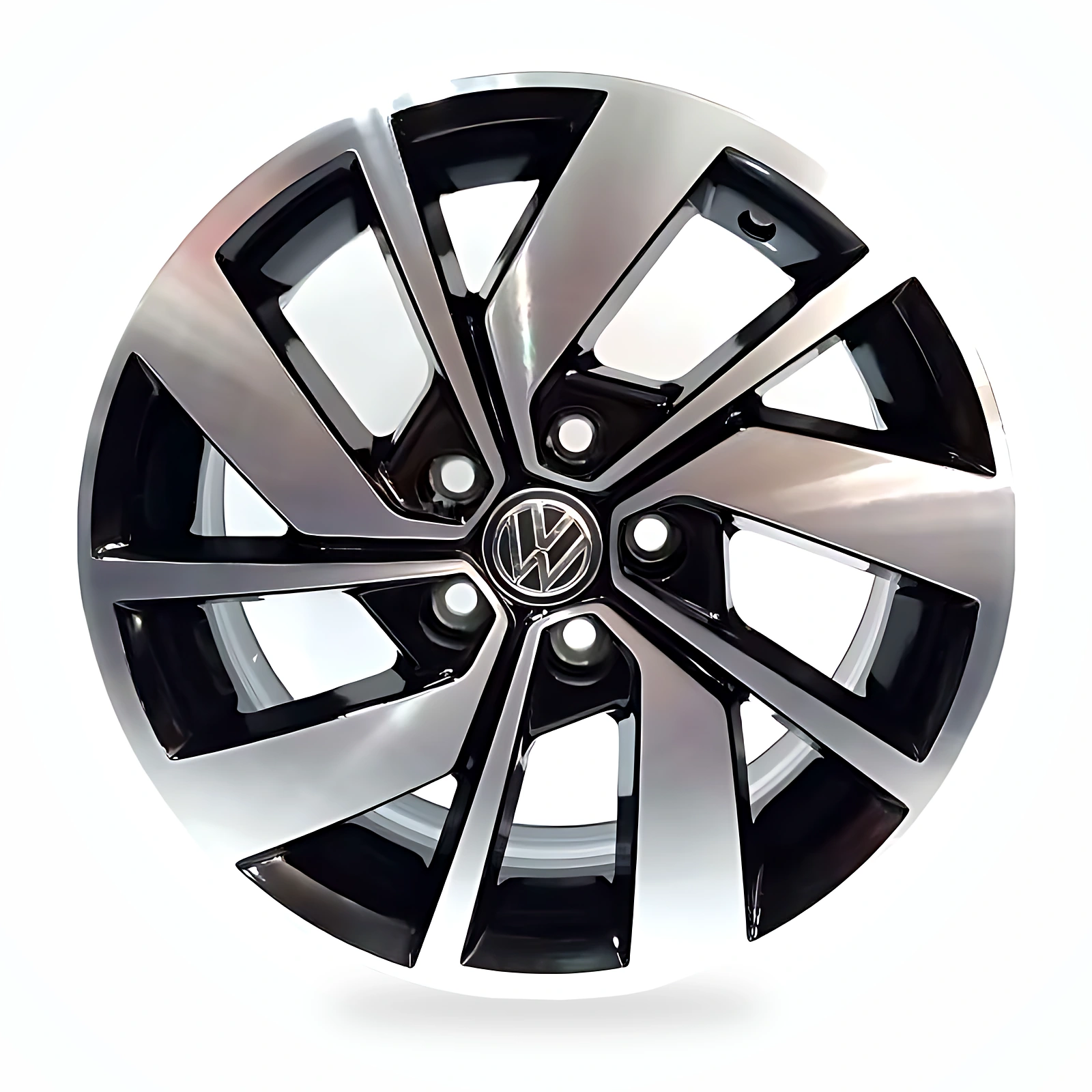 Aro S-19 - 14" - 4X100 - BD