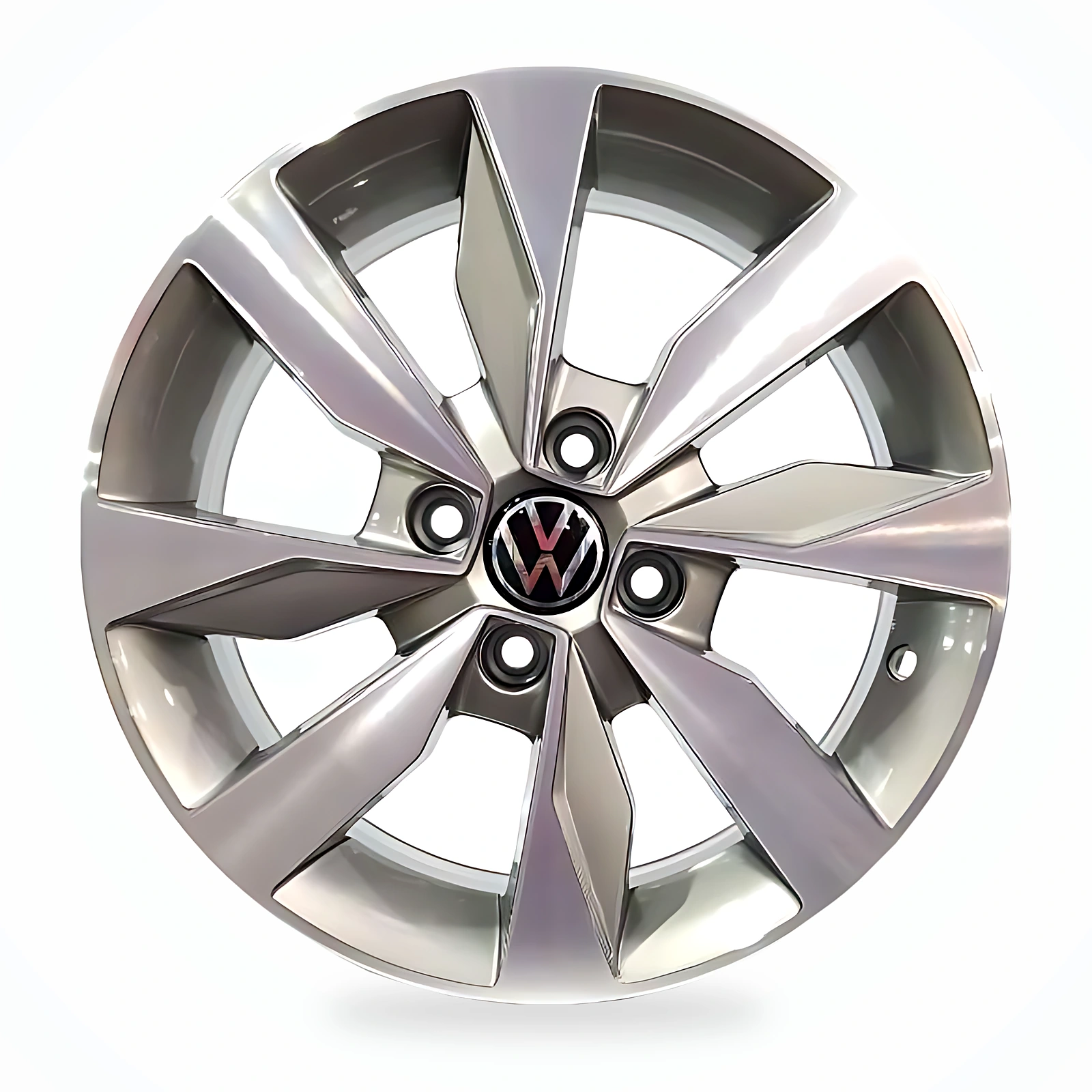 Aro R-74 - 14" - 4X100 - GD