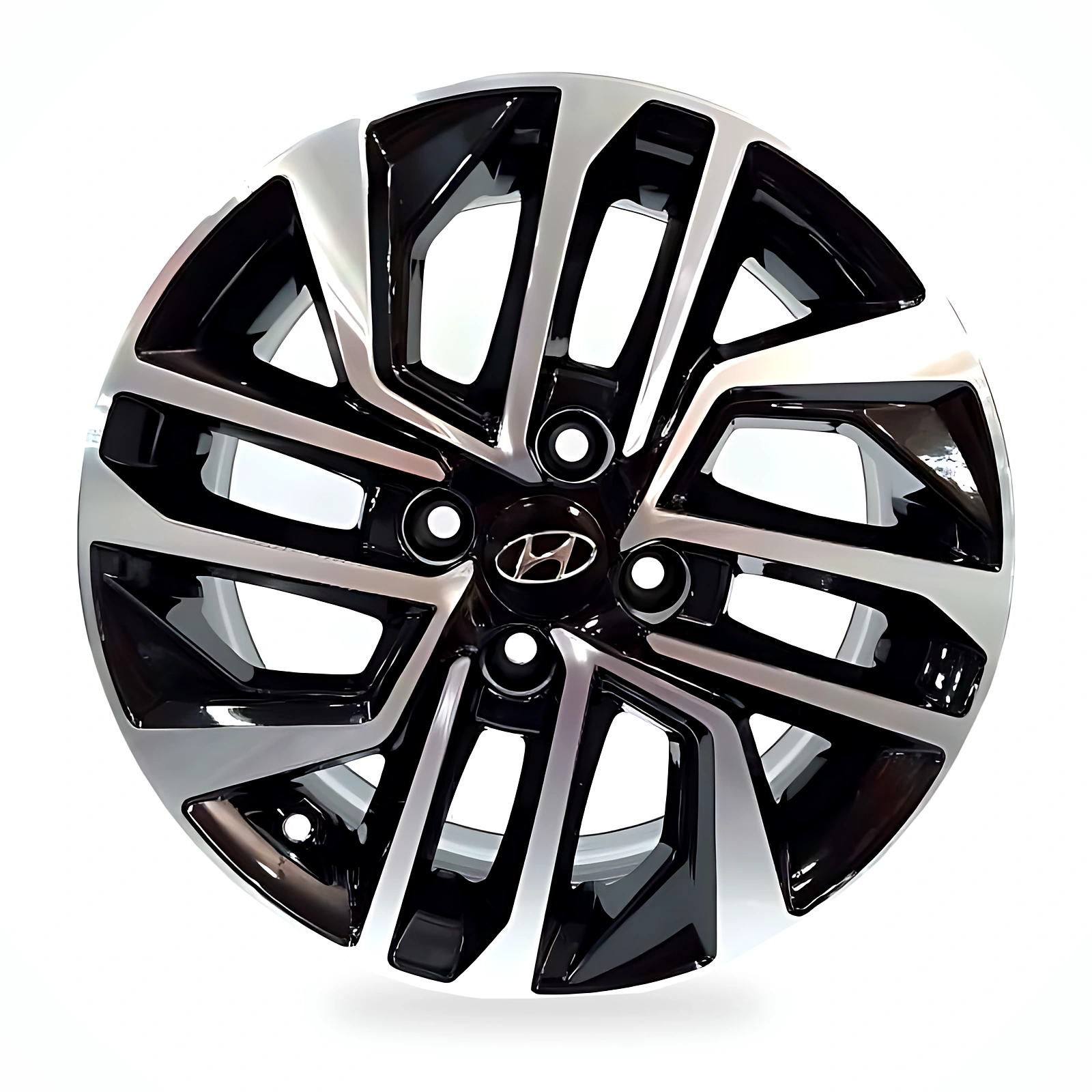 Aro S-20 - 14" - 4X100 - BD