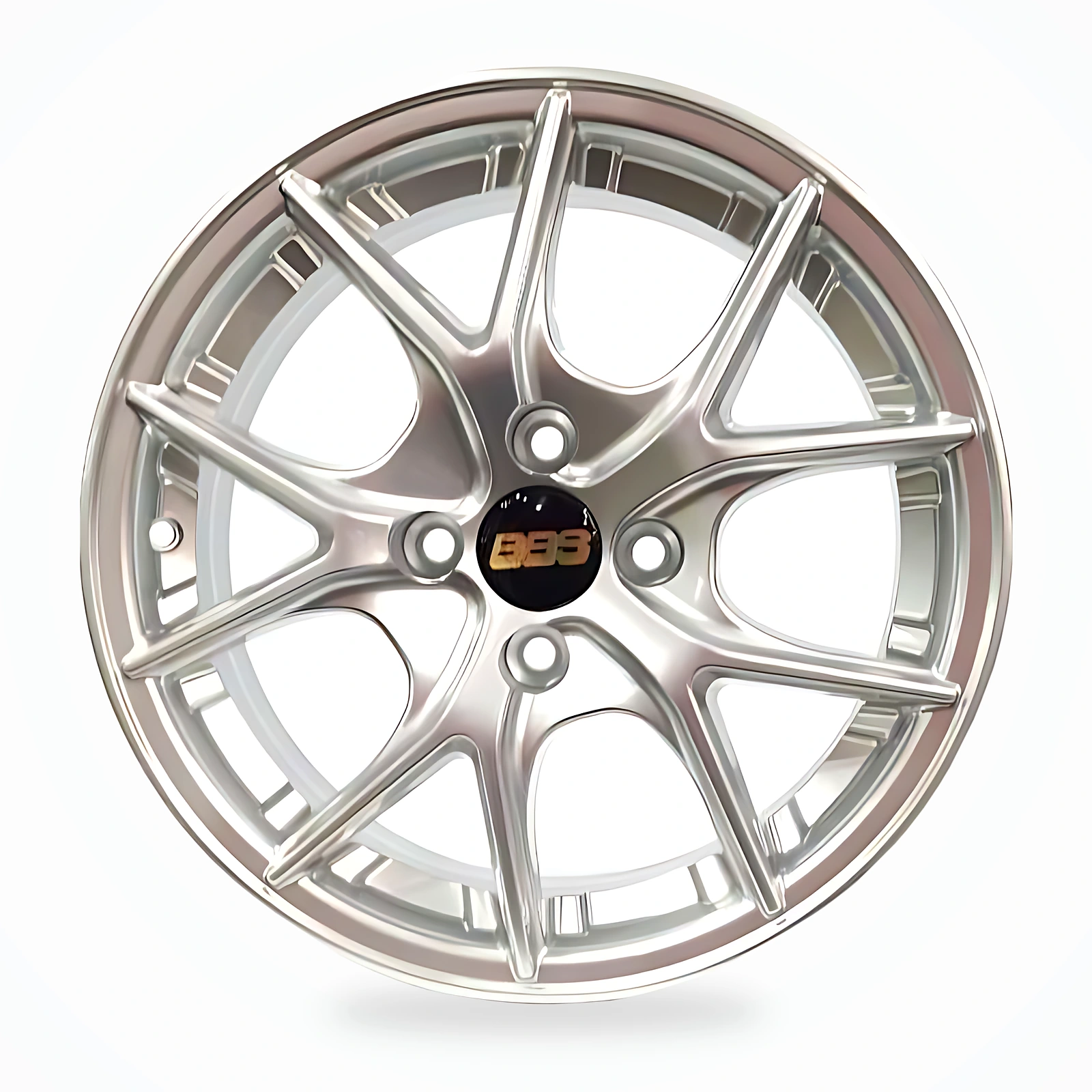 Aro M-28 - 14" - 5X100 - HG