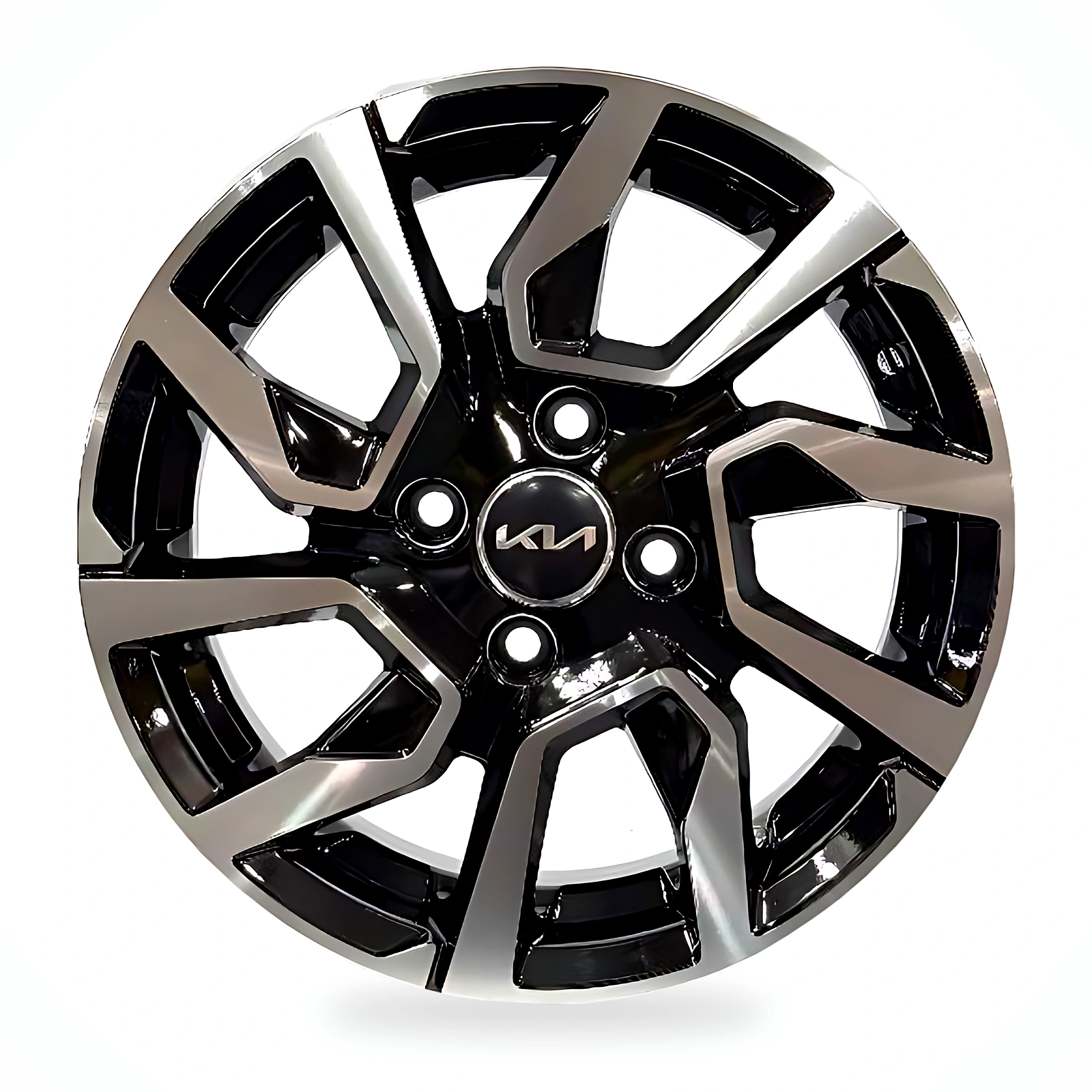 Aro 004 - 14" - 4X100 - MB