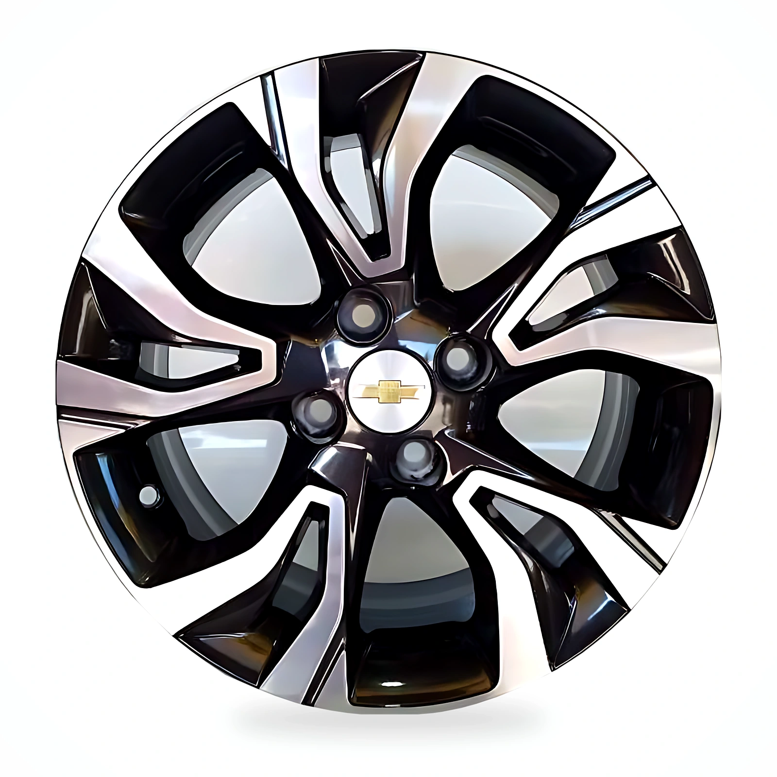 Aro S-35 - 14" - 4X100 - BD