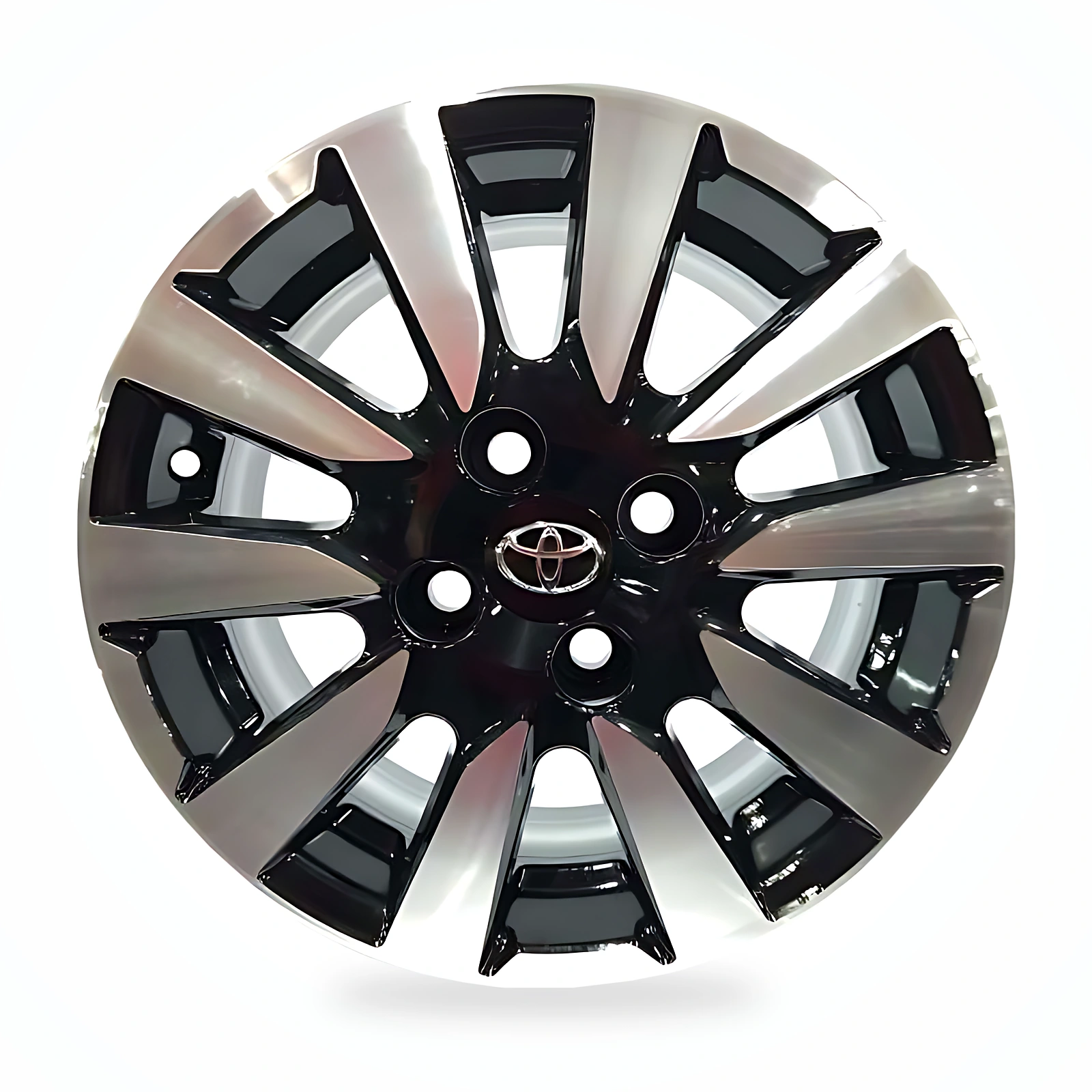 Aro R-81 - 14" - 4X100 - BD