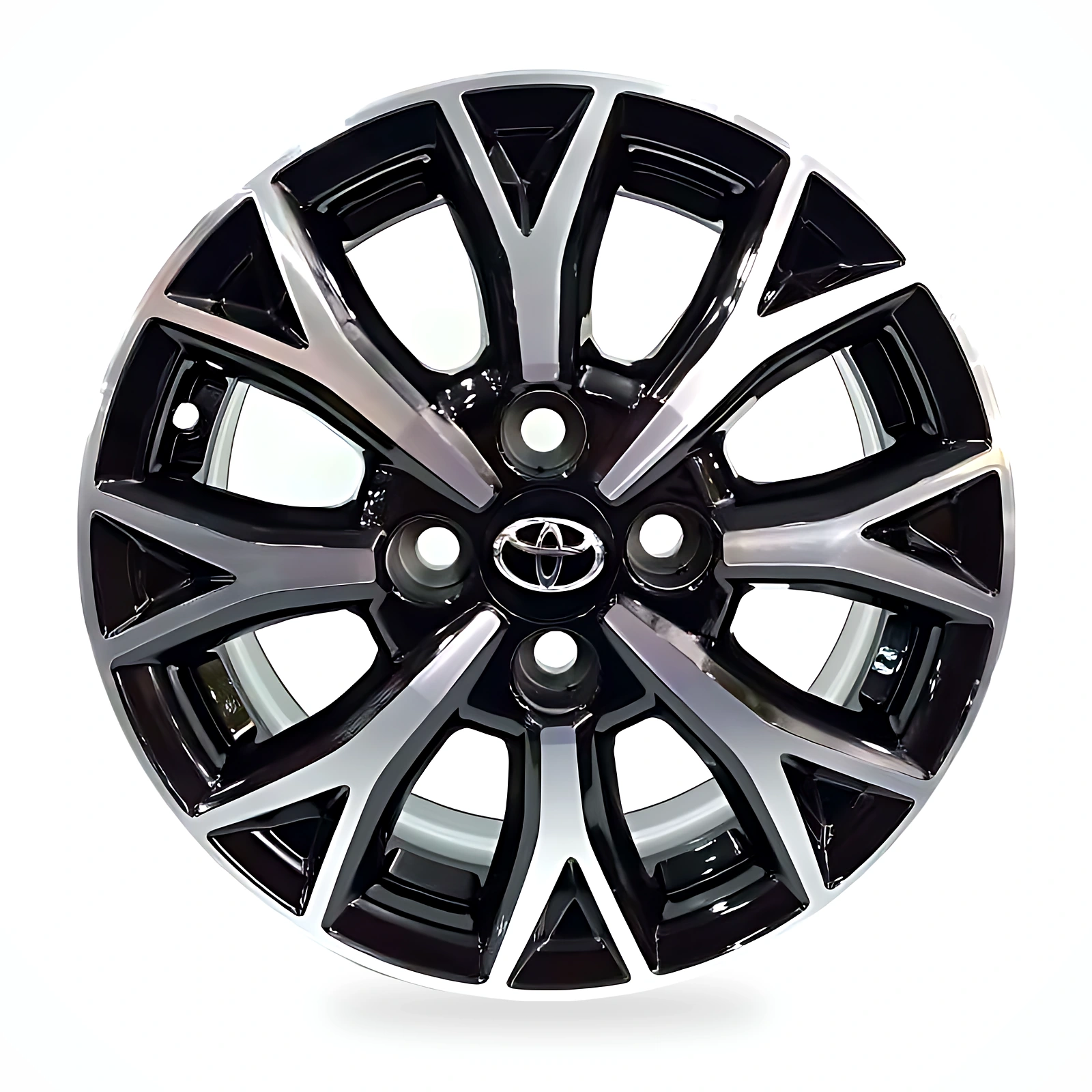 Aro R-96 - 14" - 4X100 - BD