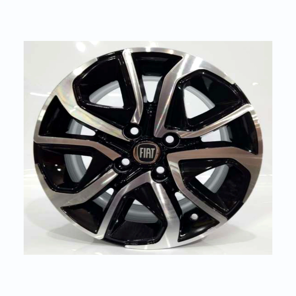 Aro R-91
