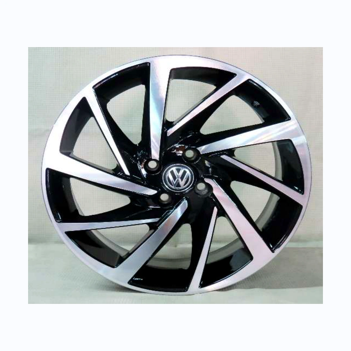 Aro YZ955
