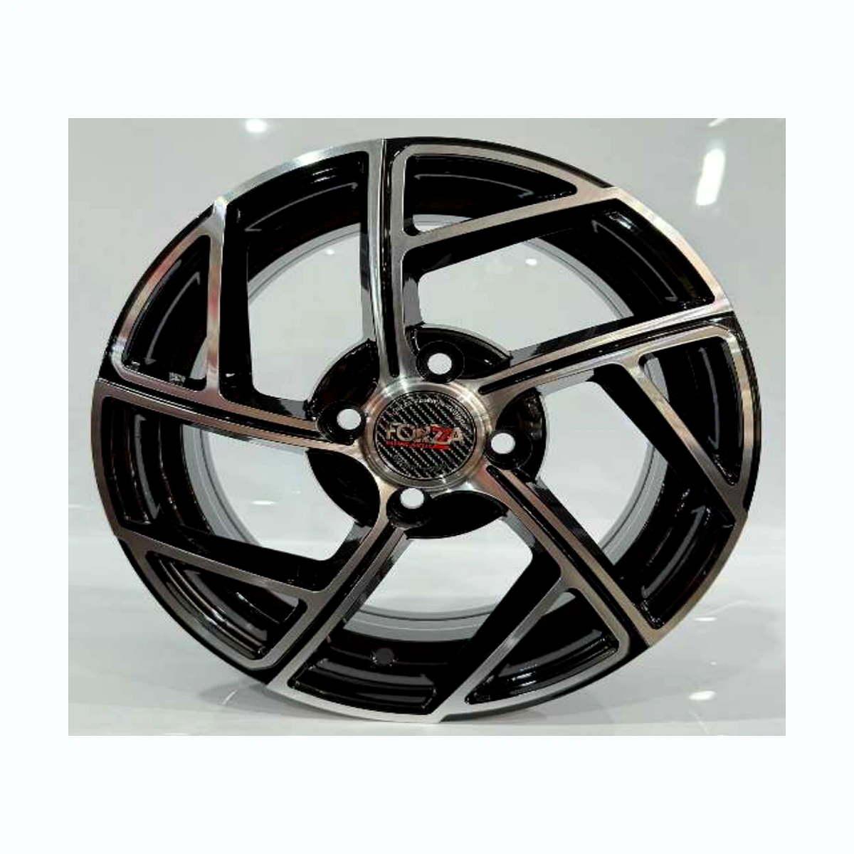 Aro R-93