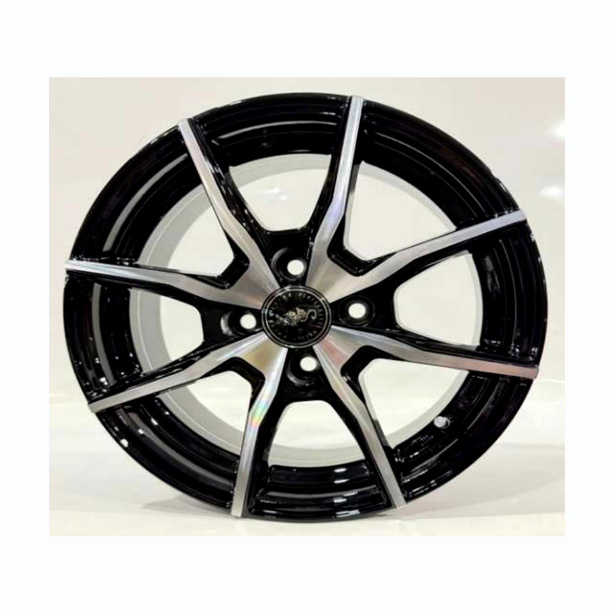 Aro R-3234