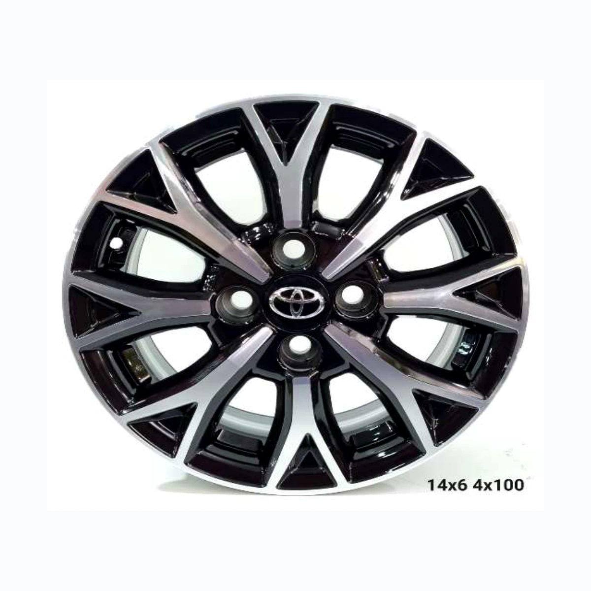 Aro F1092
