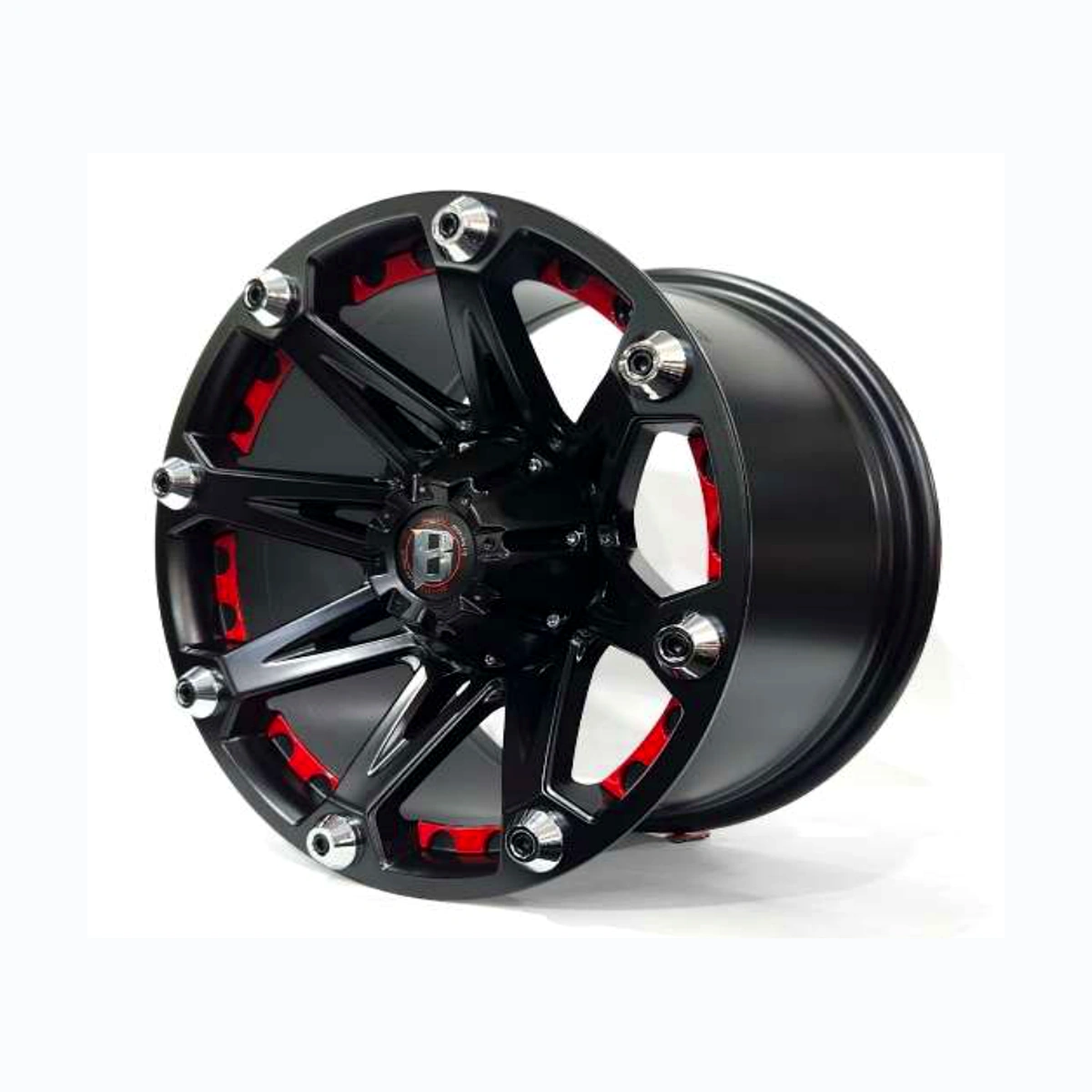 Aro M-16