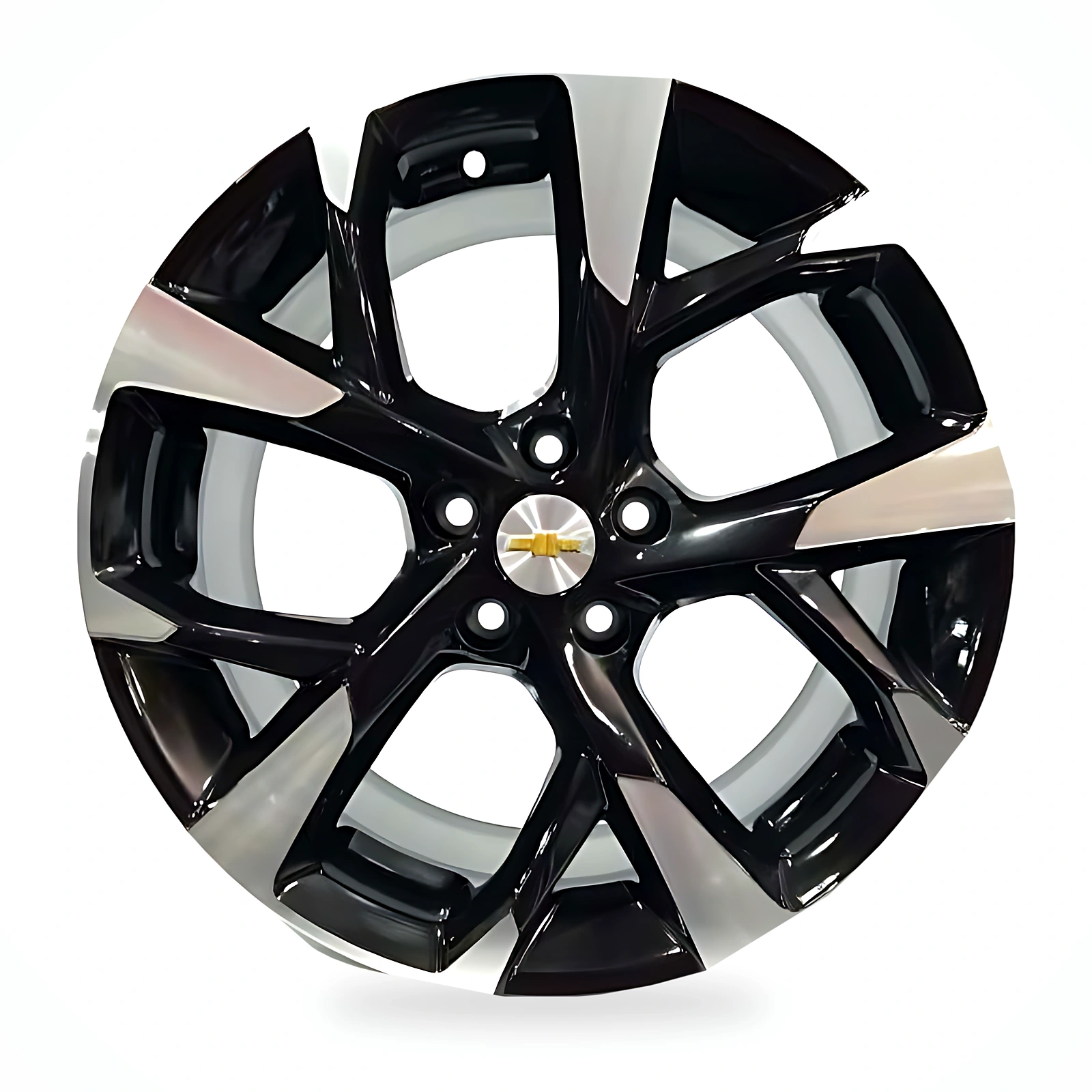 Aro S-47 - 15" - 4X100 - BD