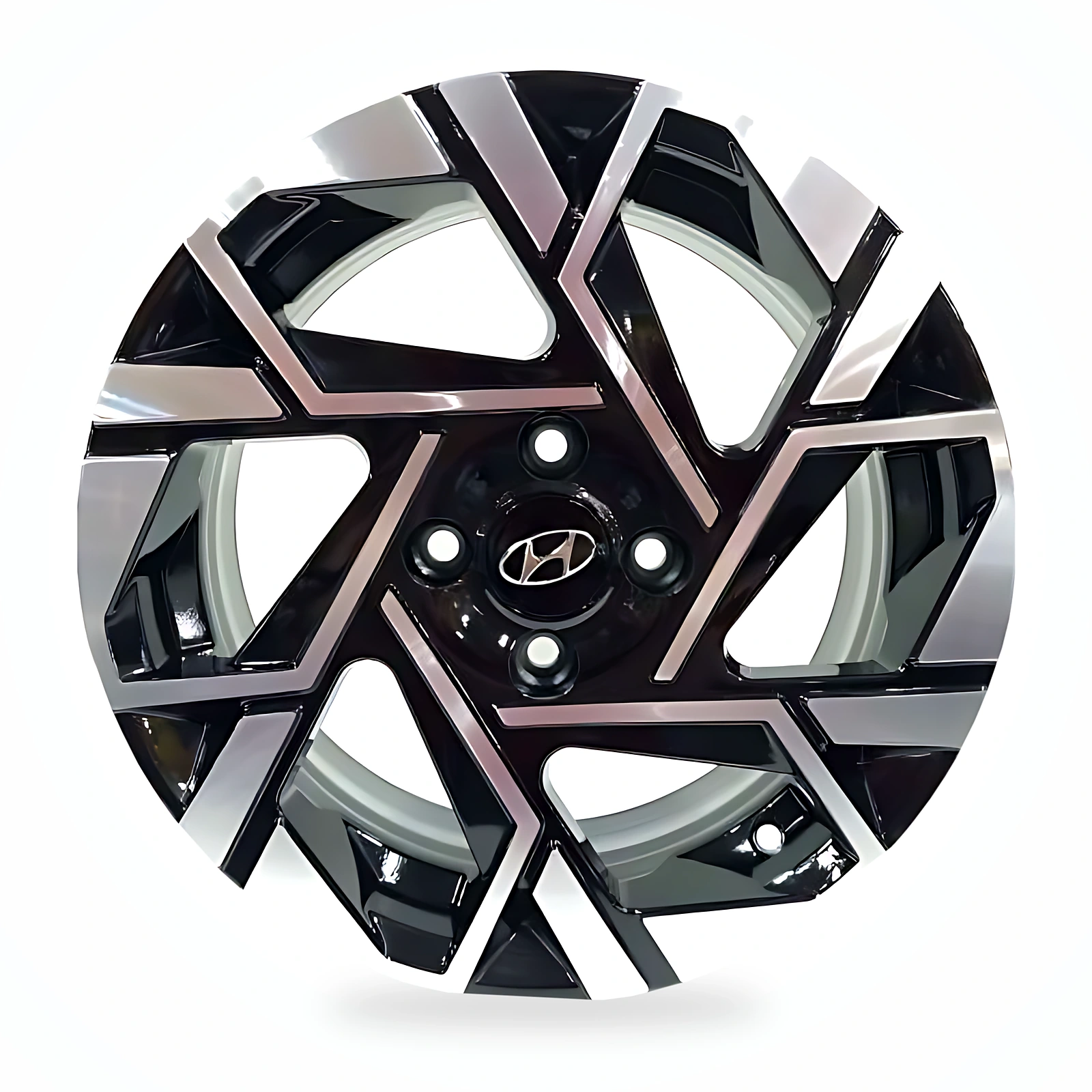 Aro S-42 - 15" - 4X100 - BD