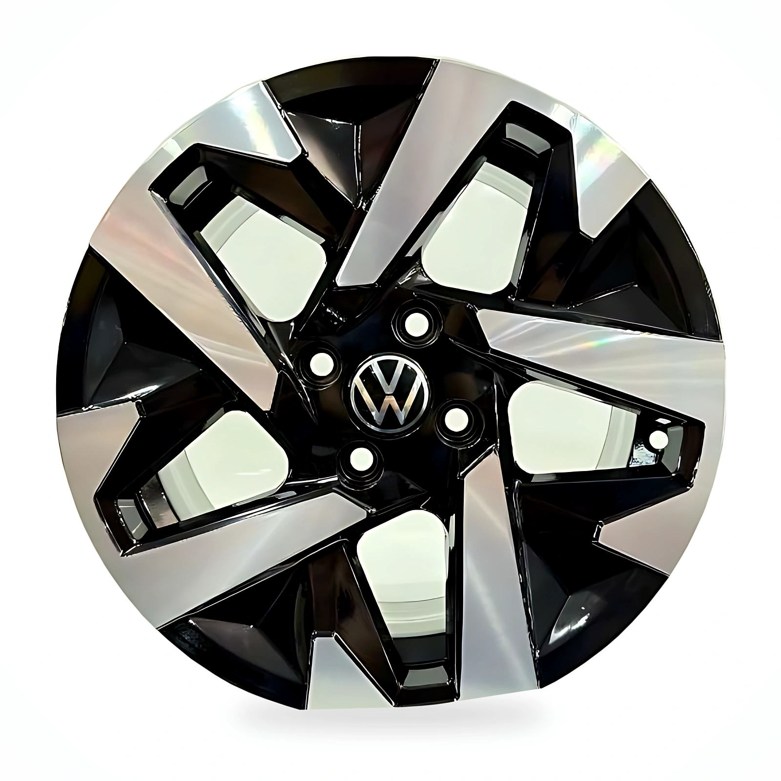 Aro S-60 - 15" - 4X100 - BD