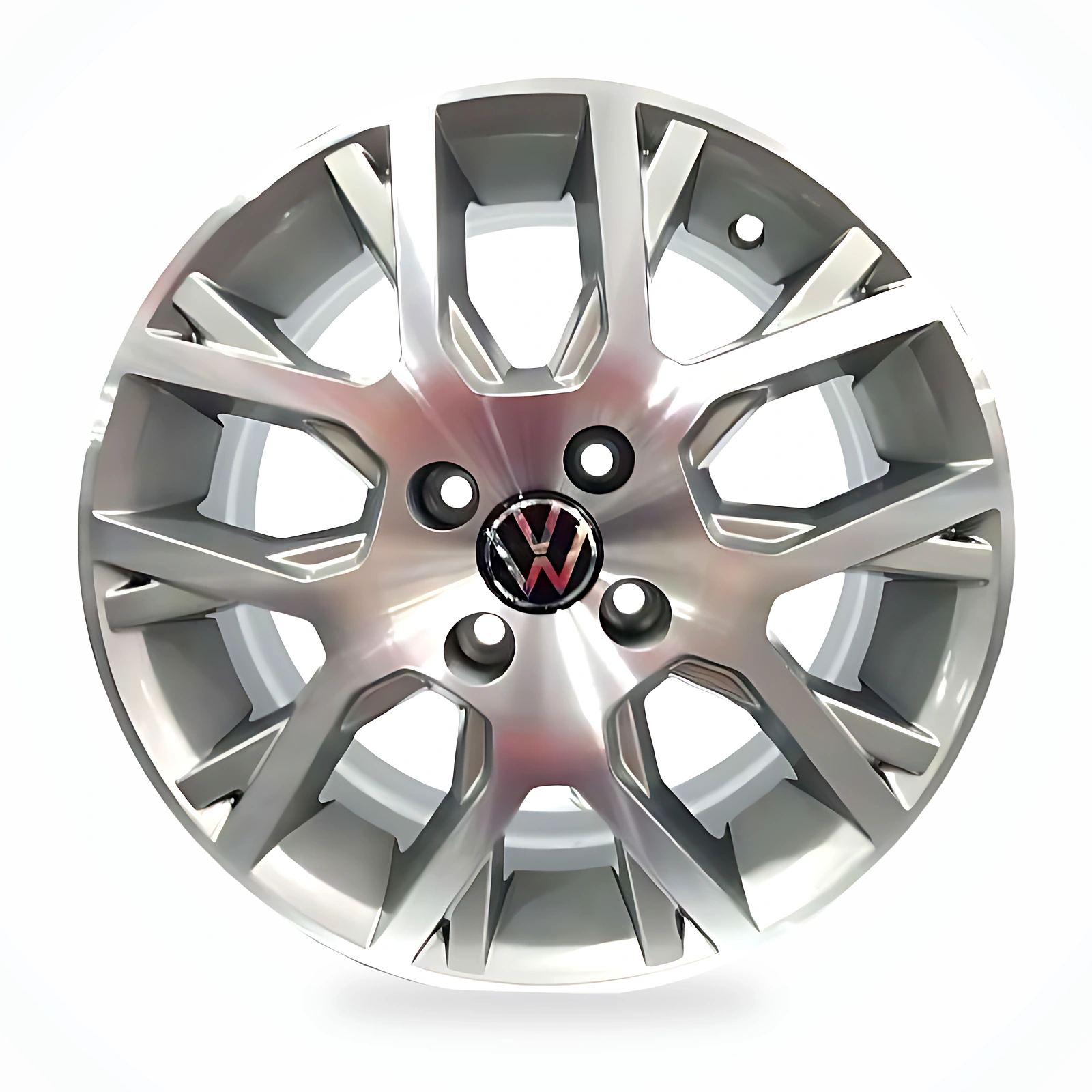 Aro R-45 - 15" - 4X100 - GD