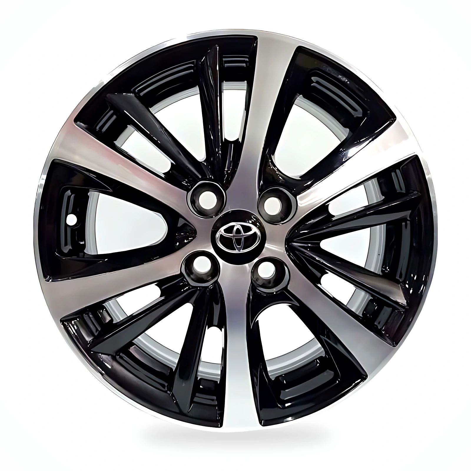 Aro S-17 - 15" - 4X100 - BD