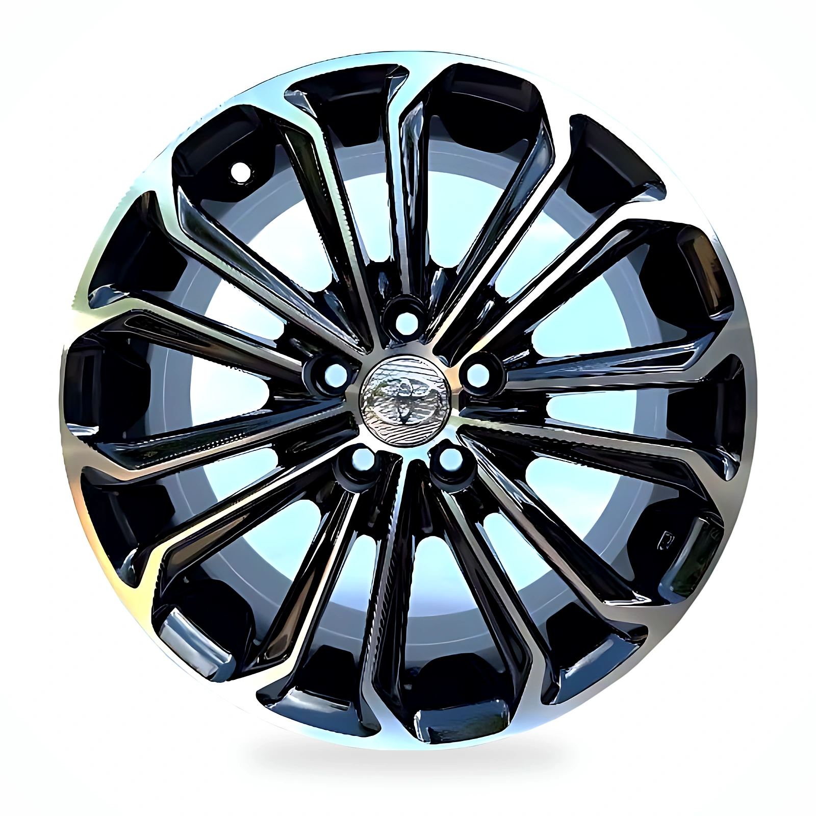 Aro 713 - 15" - 5X100 - MB
