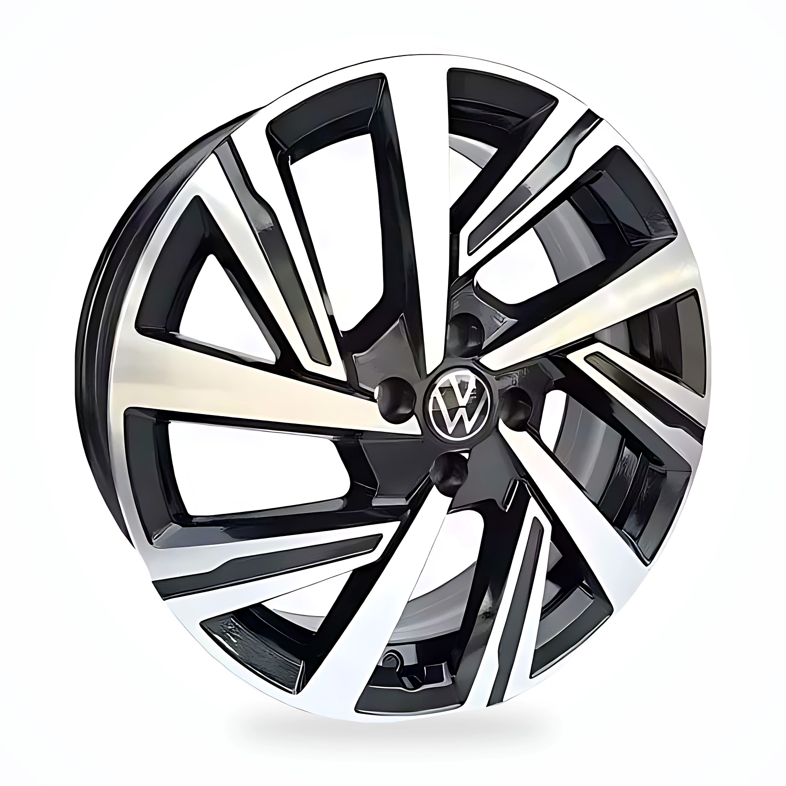 Aro S-46 - 15" - 4X100 - BD