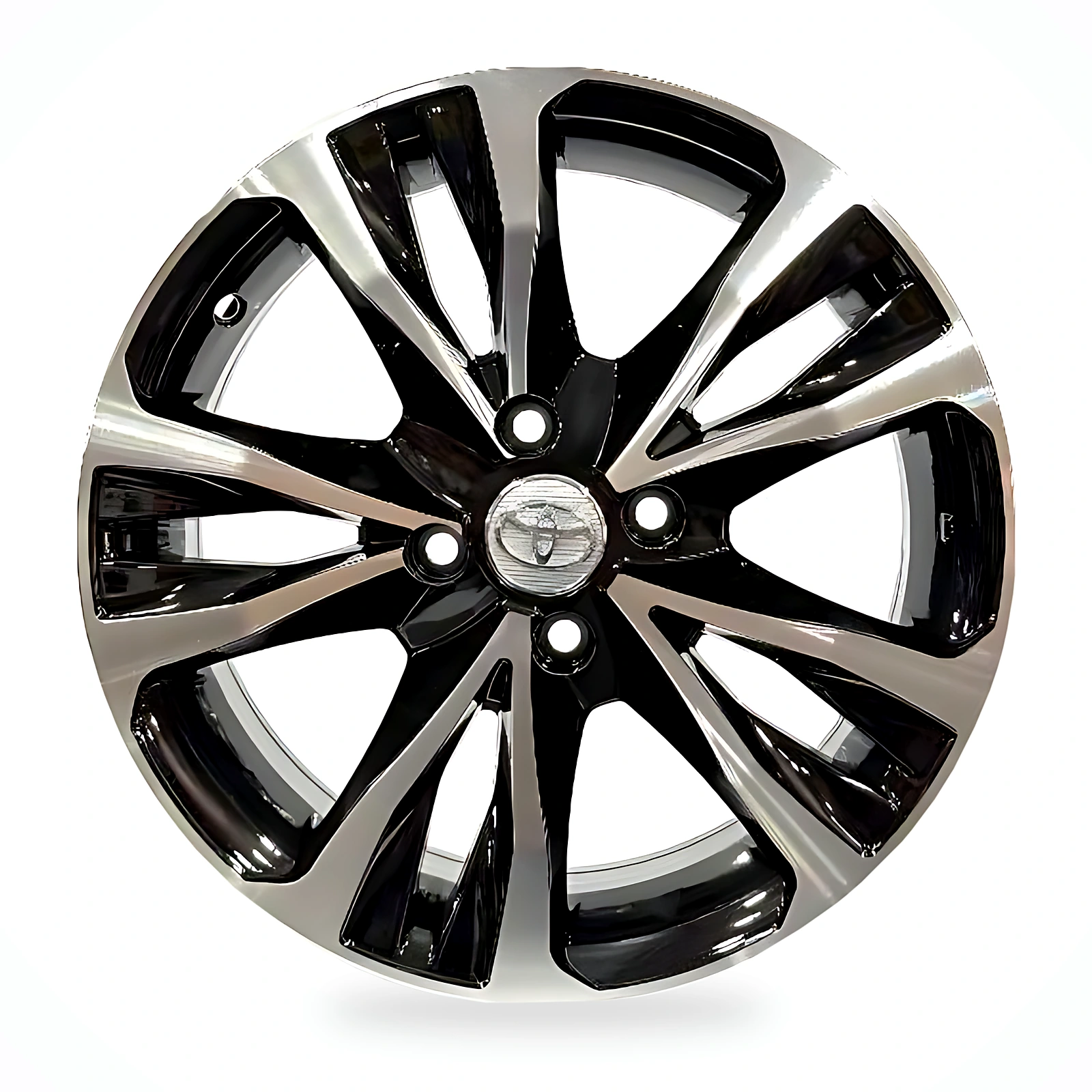 Aro 213 - 15" - 5X100 - MB