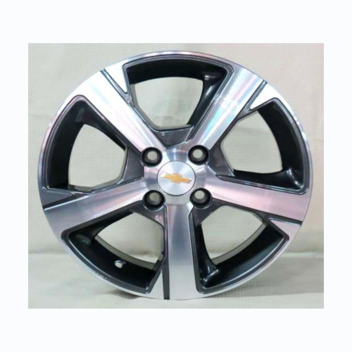Aro S-19