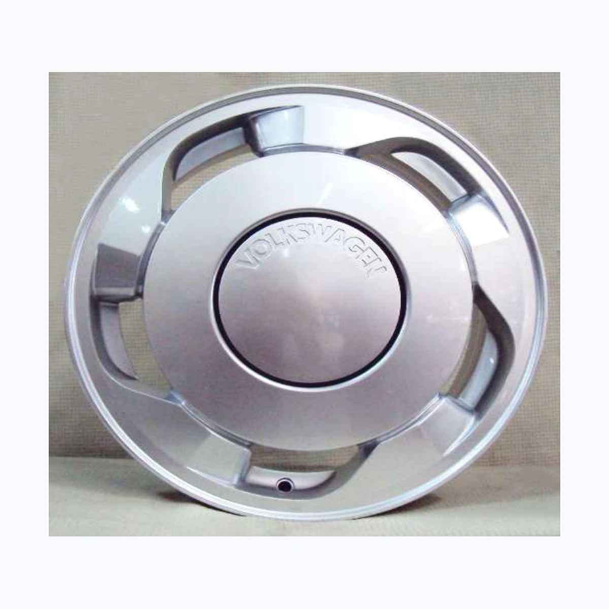 Aro S-20