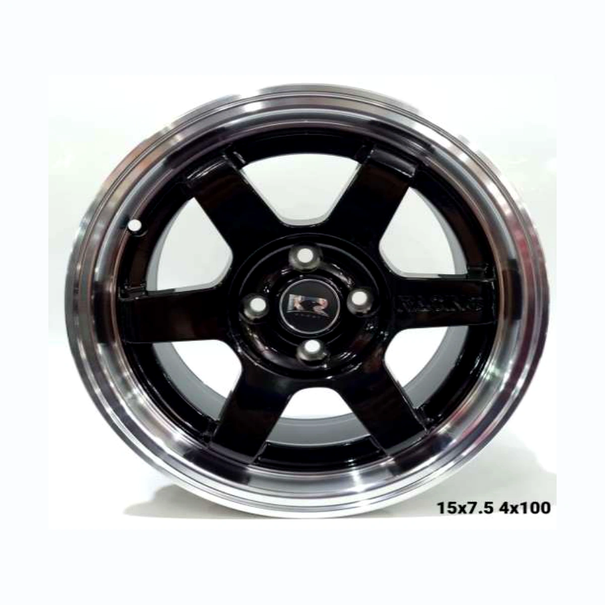 Aro S-52