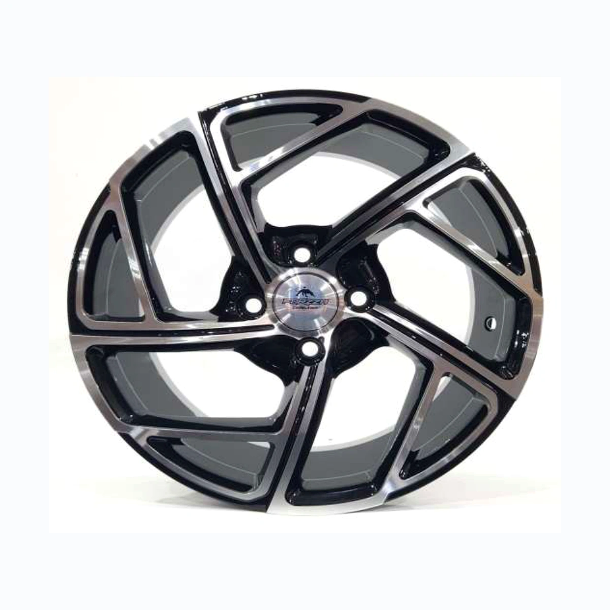 Aro 5099