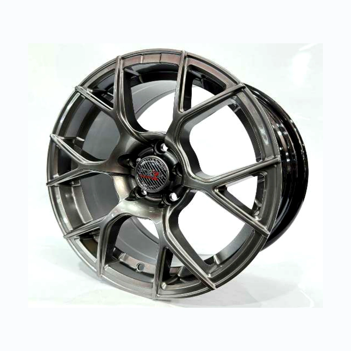 Aro YZ954