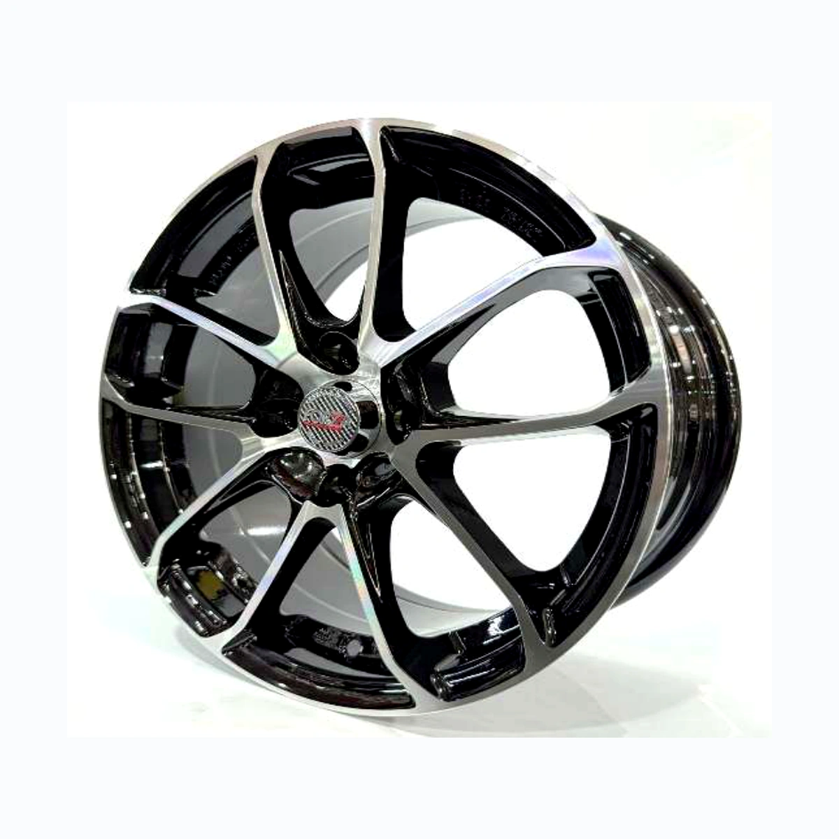 Aro YZ946