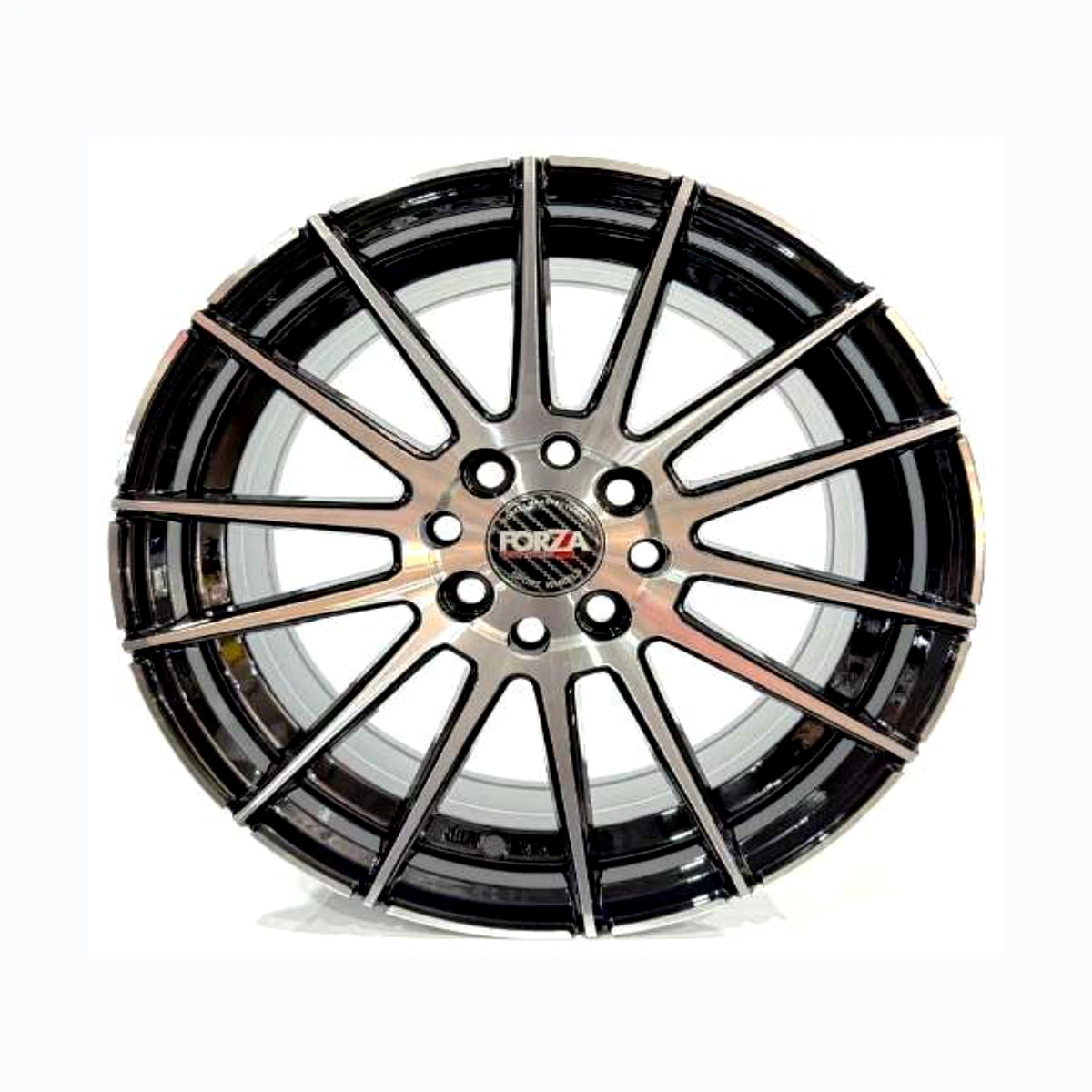 Aro F1087