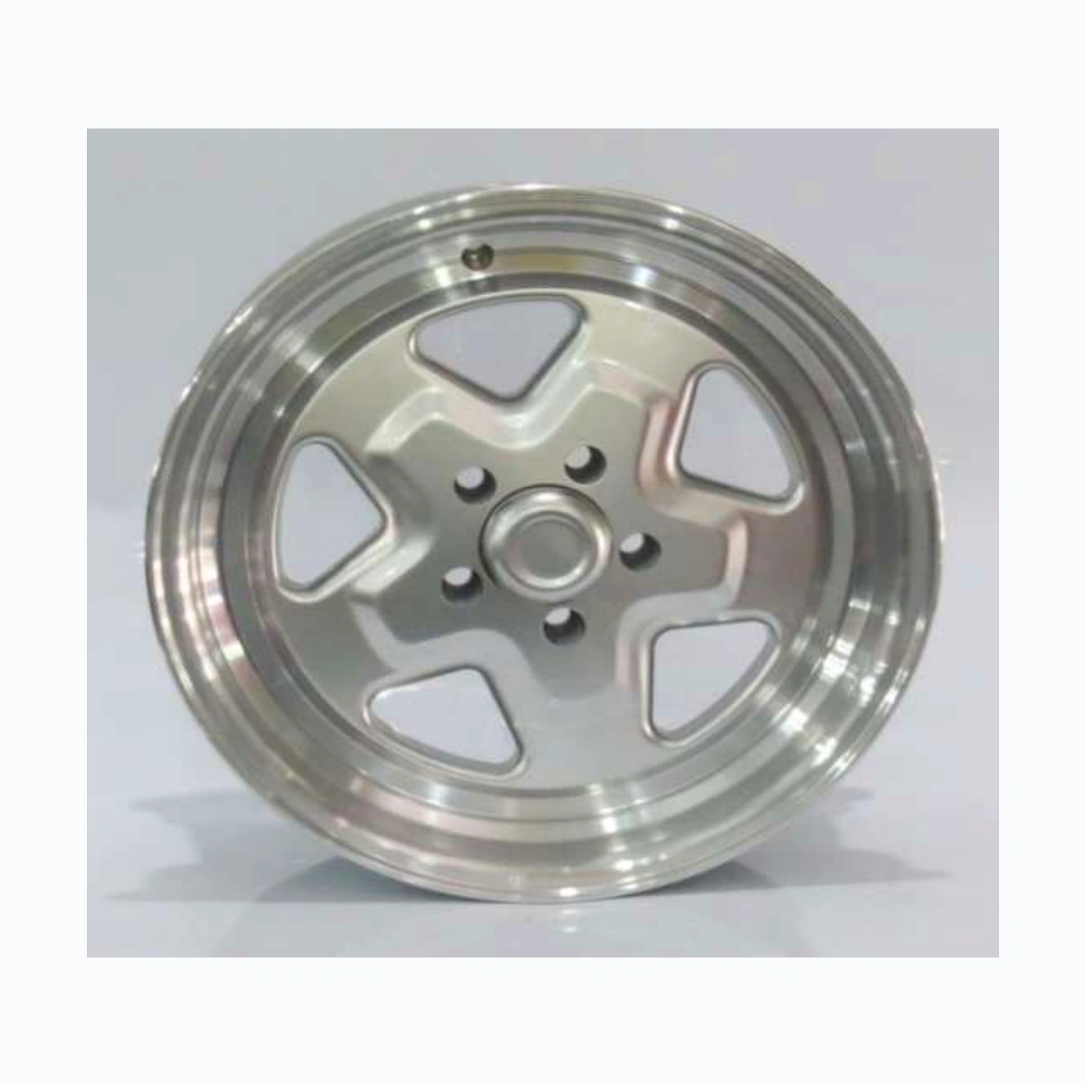 Aro YZ923