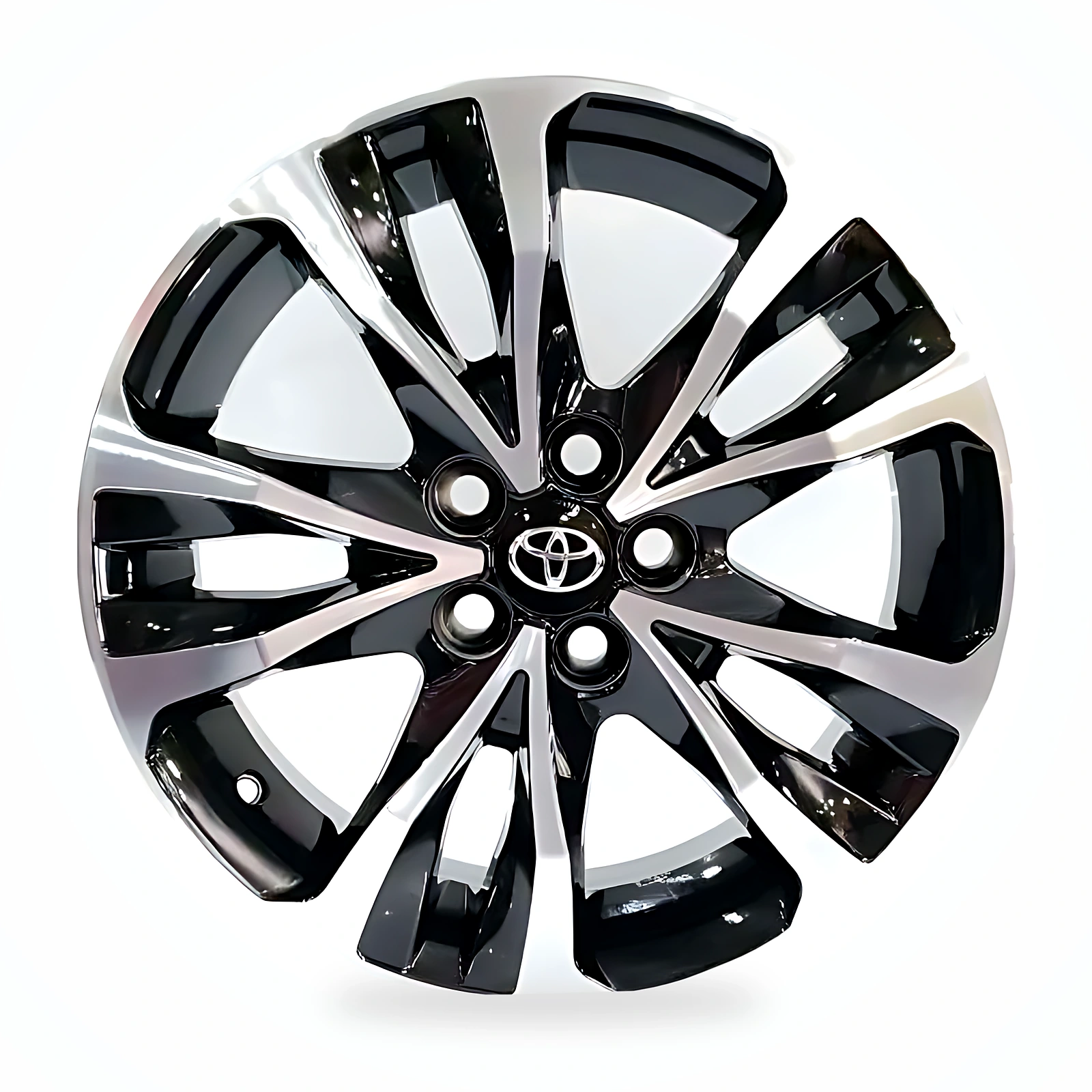 Aro R-89 - 16" - 5X100 - BD