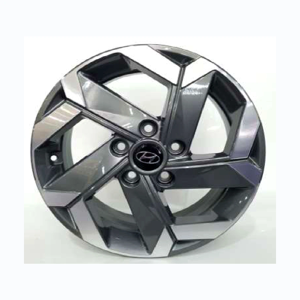 Aro H0028NW