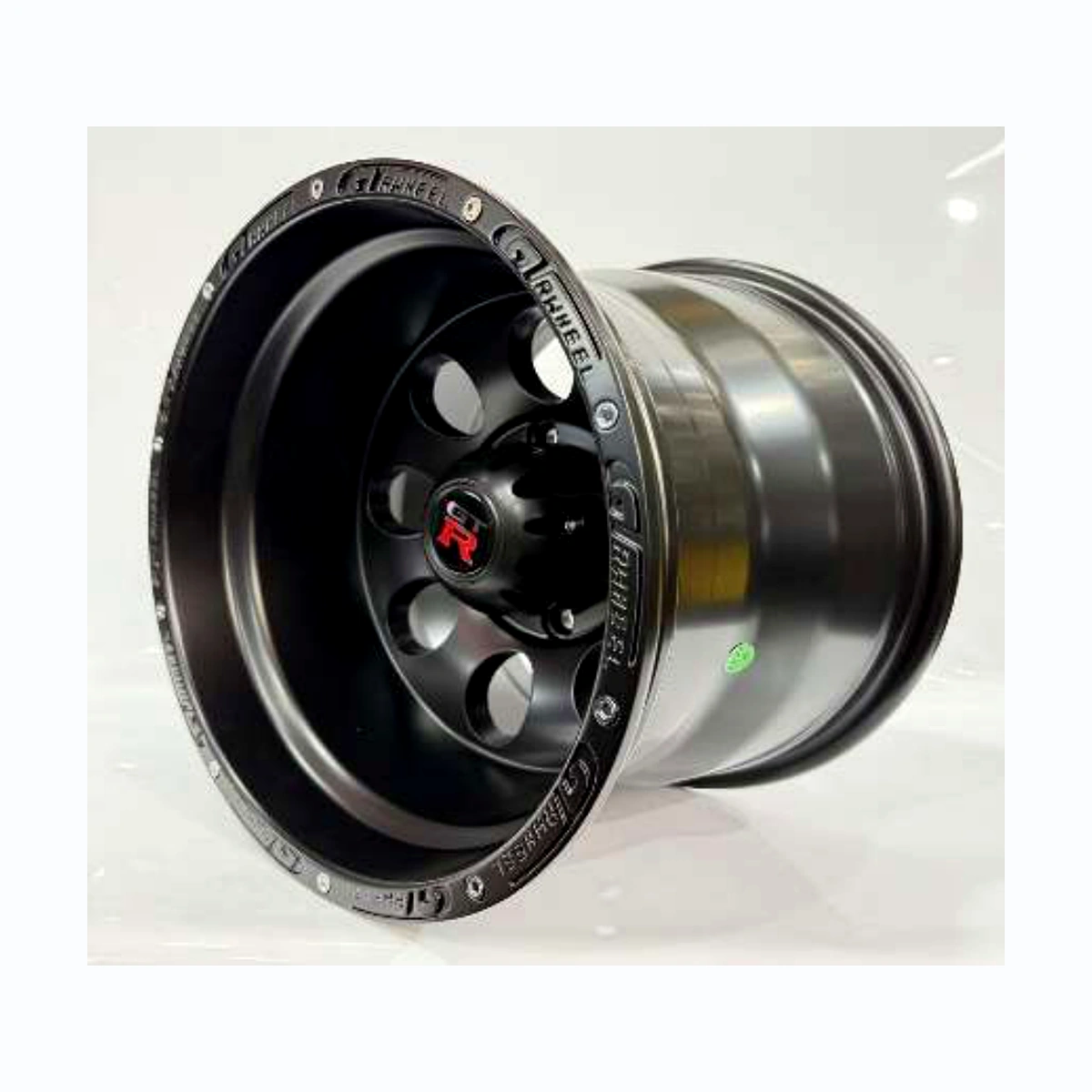 Aro HC23747