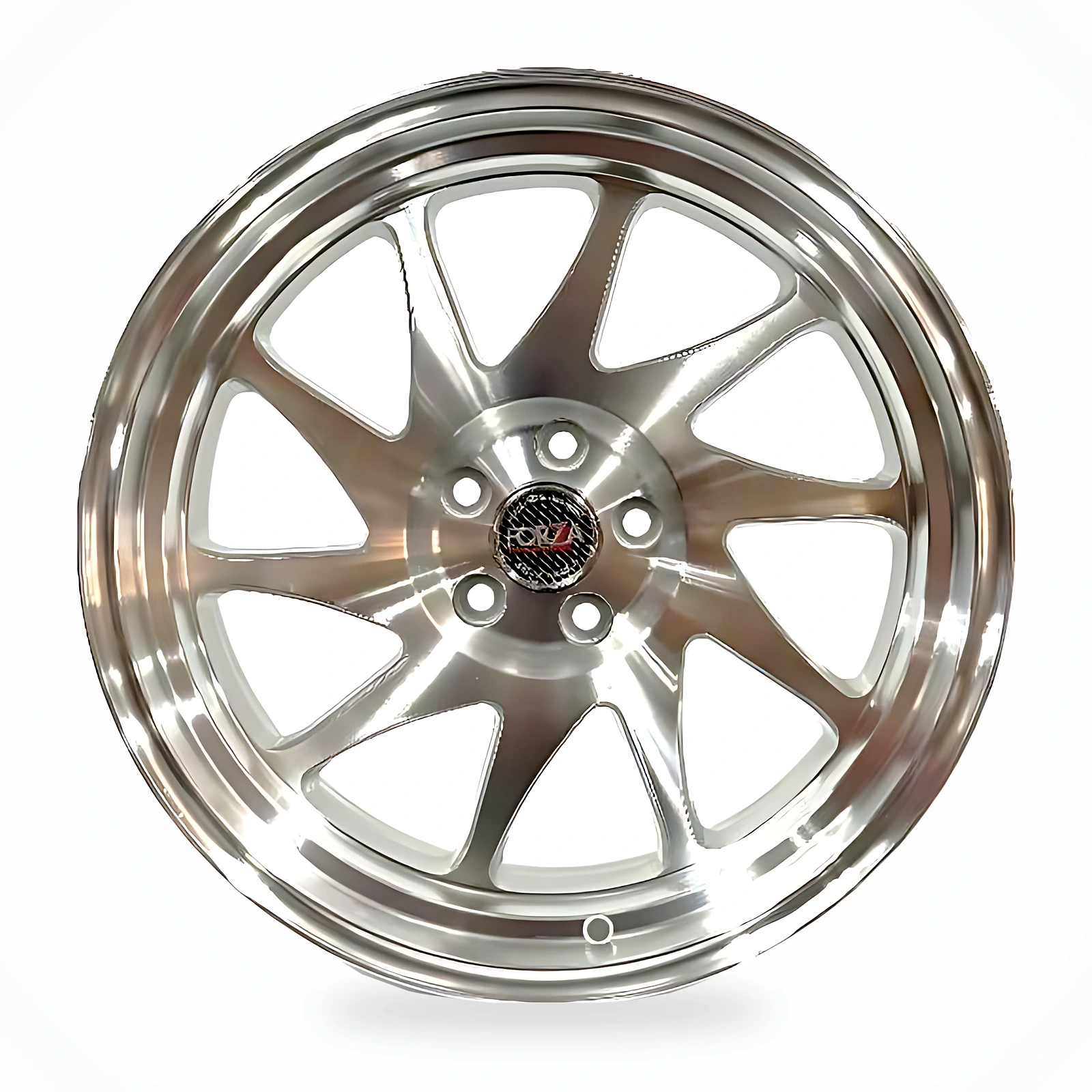 Aro 1005 - 17" - 5X100 - MS