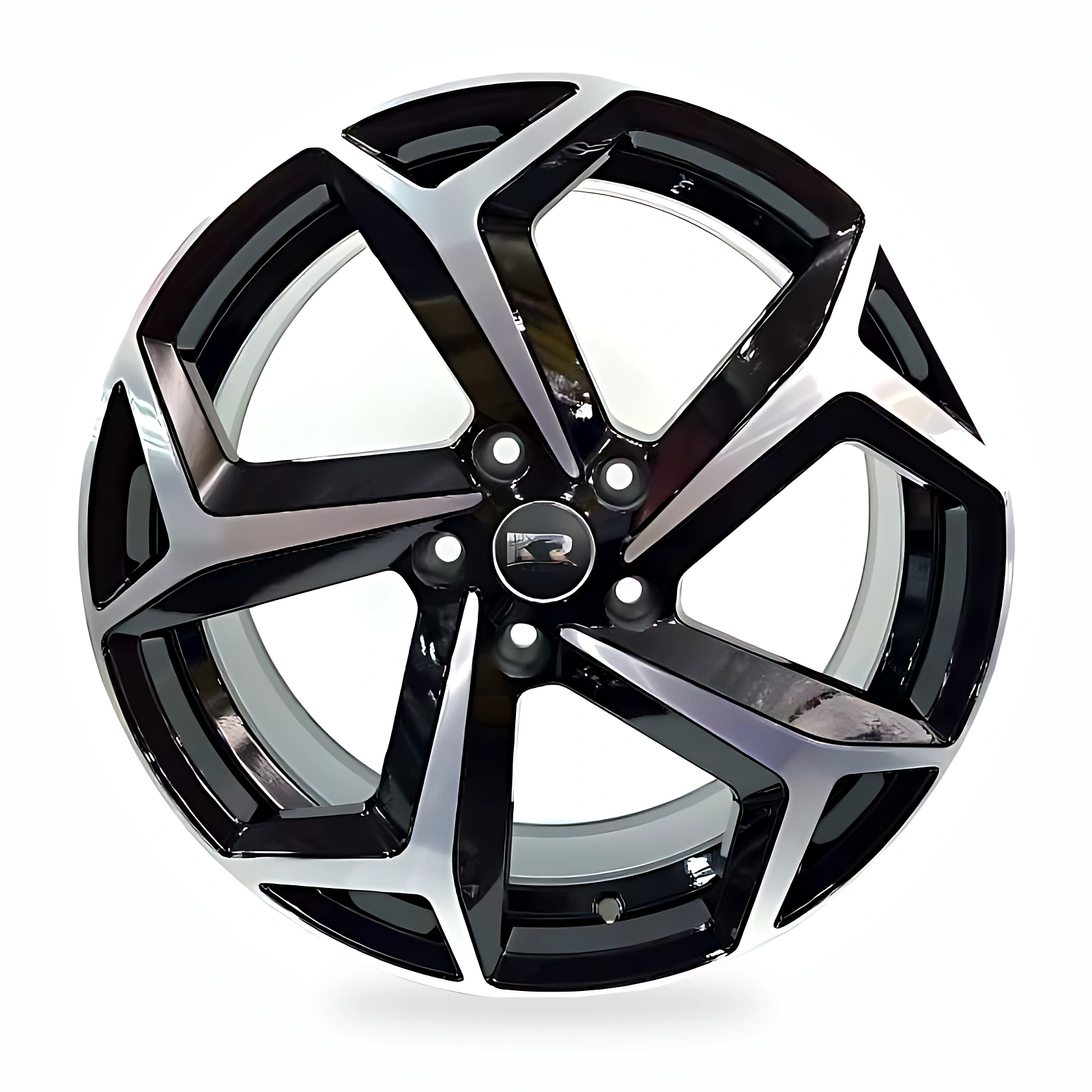 Aro S-23 - 17" - 4X100 - BD