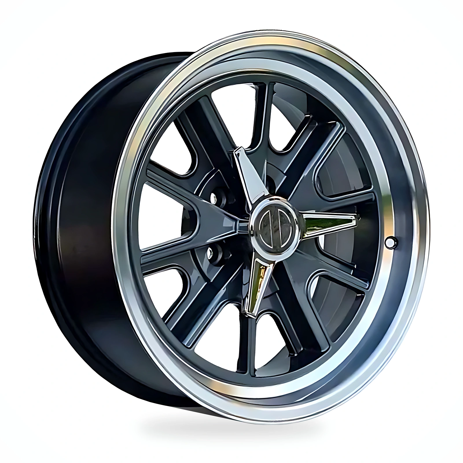 Aro C-64 - 17" - 5X114 - GD