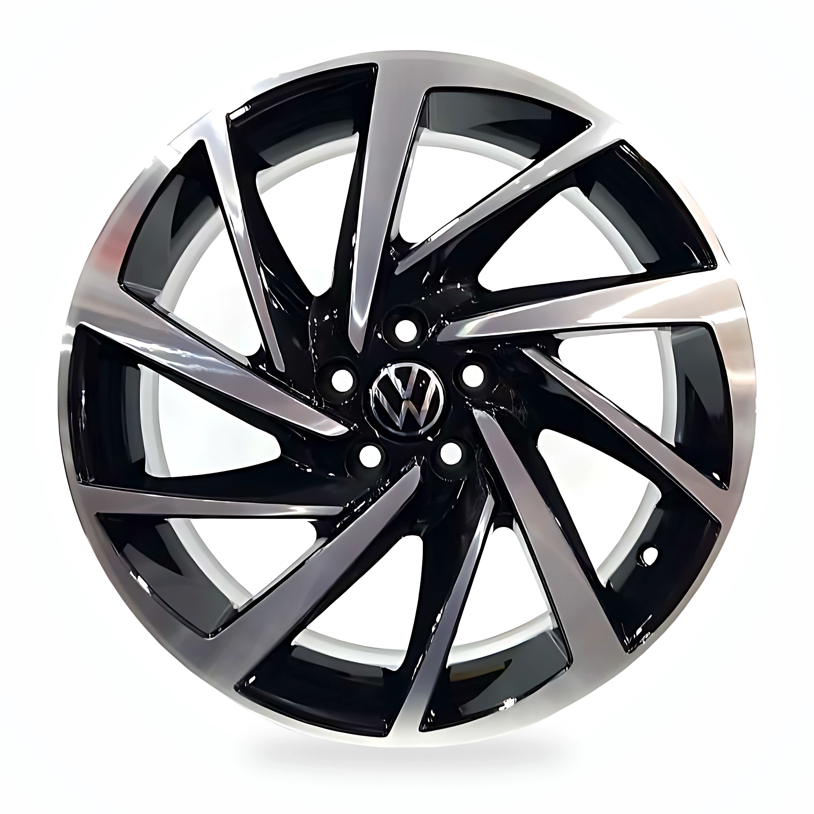 Aro R-93 - 17" - 5X100 - BD