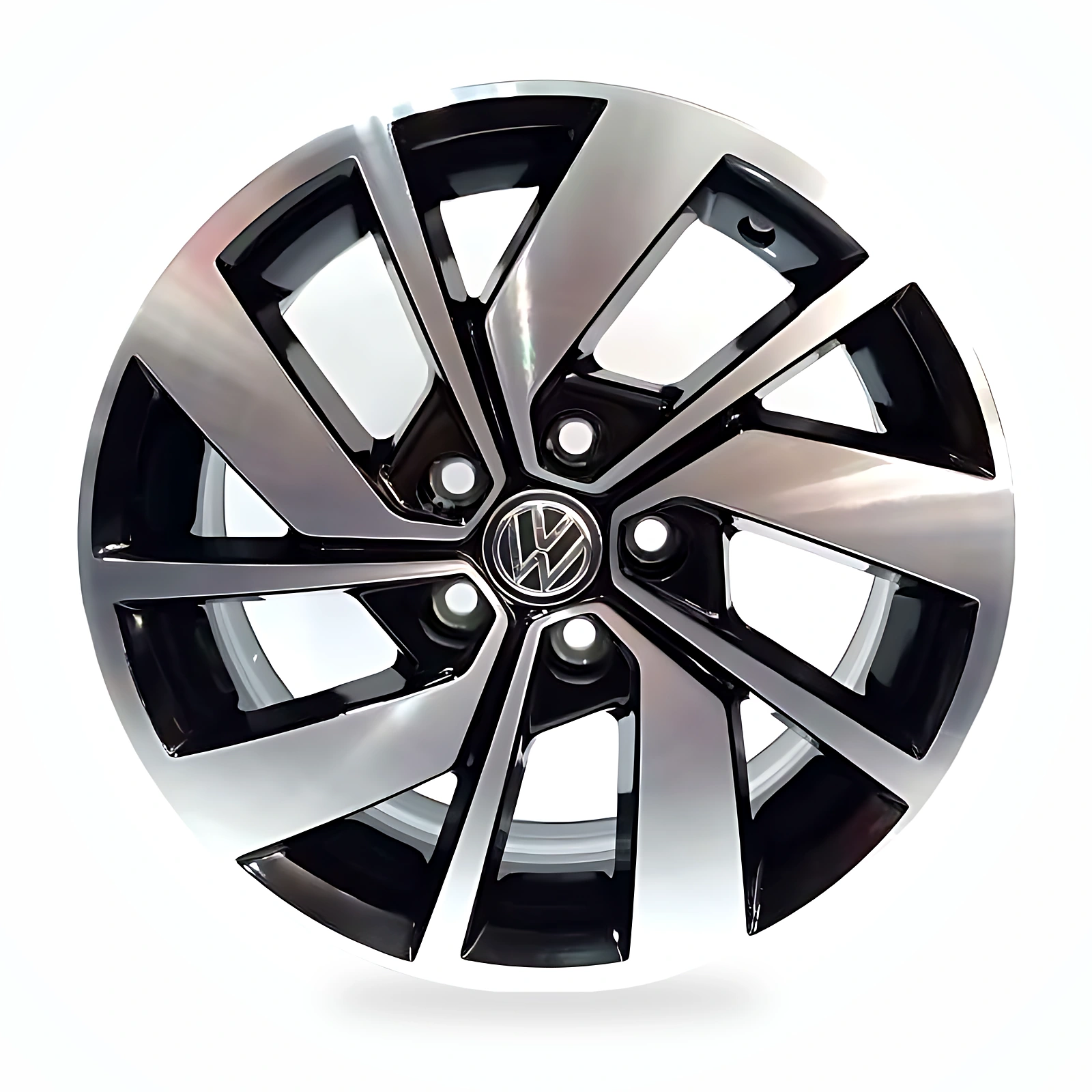 Aro S-19 - 17" - 5X100 - BD